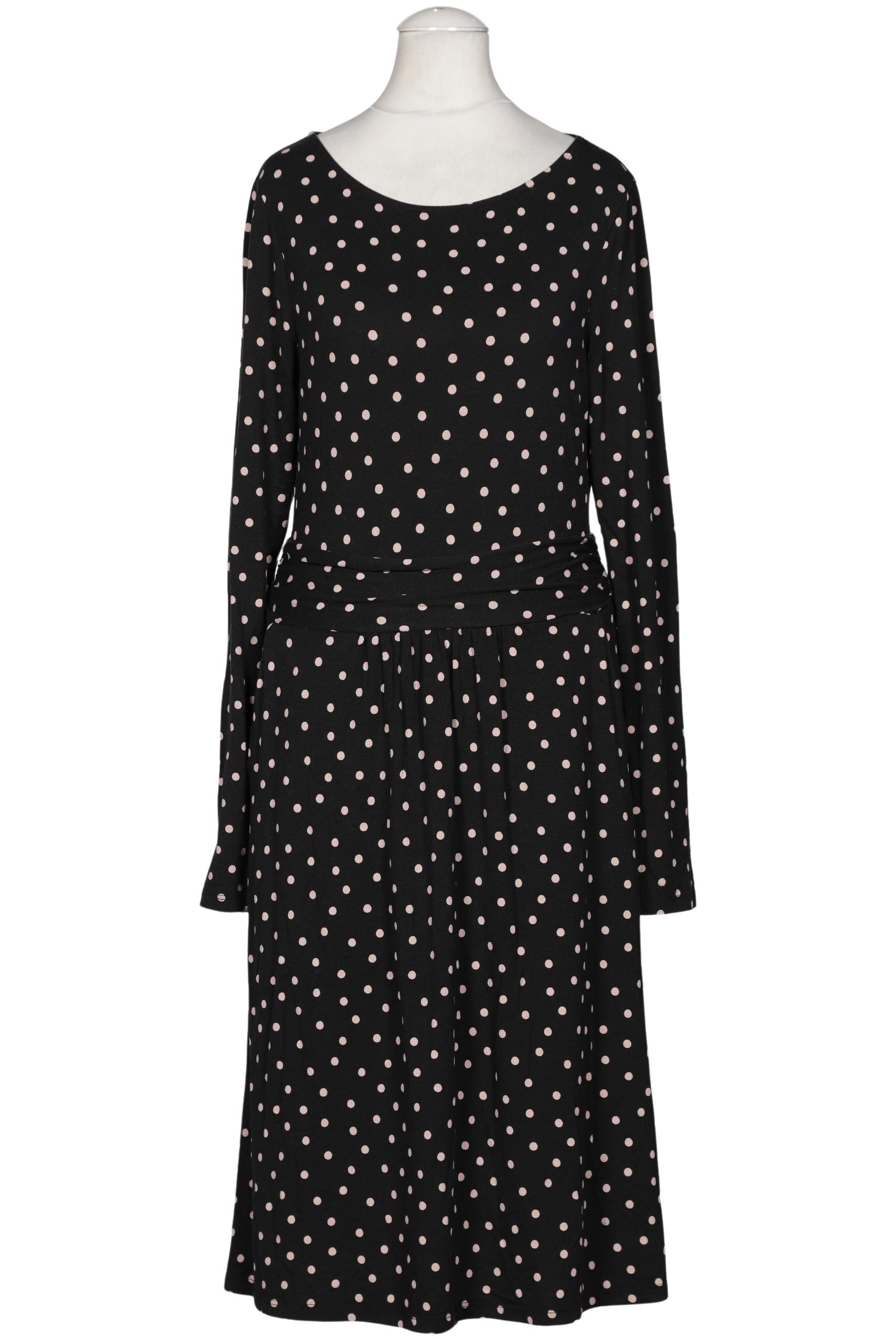 

Boden Damen Kleid, schwarz, Gr. 36