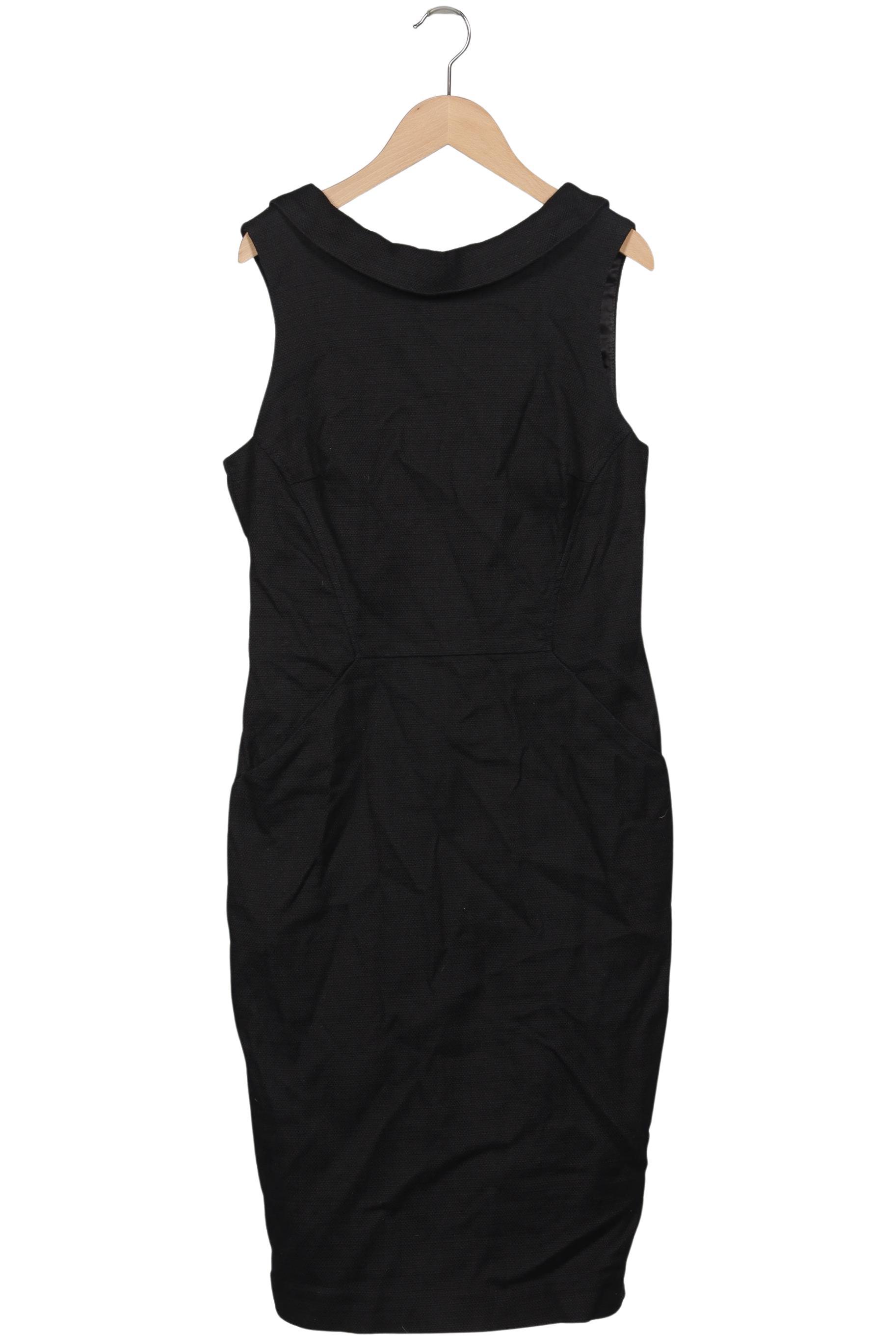 

Boden Damen Kleid, schwarz, Gr. 38