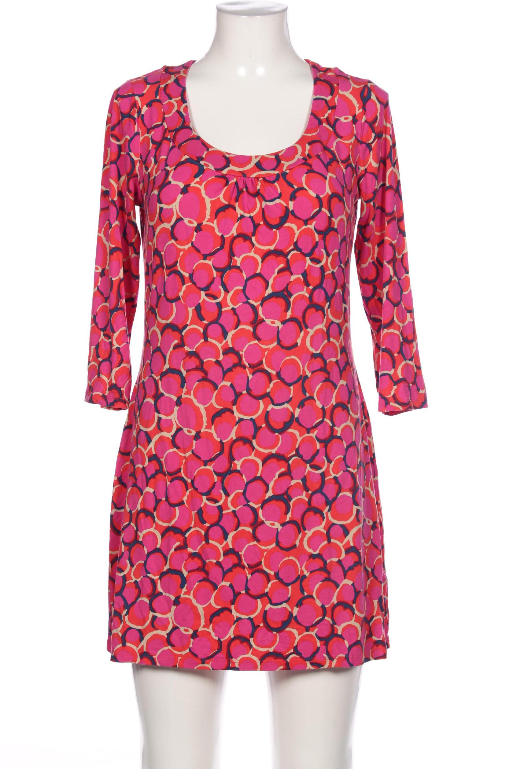 

Boden Damen Kleid, pink