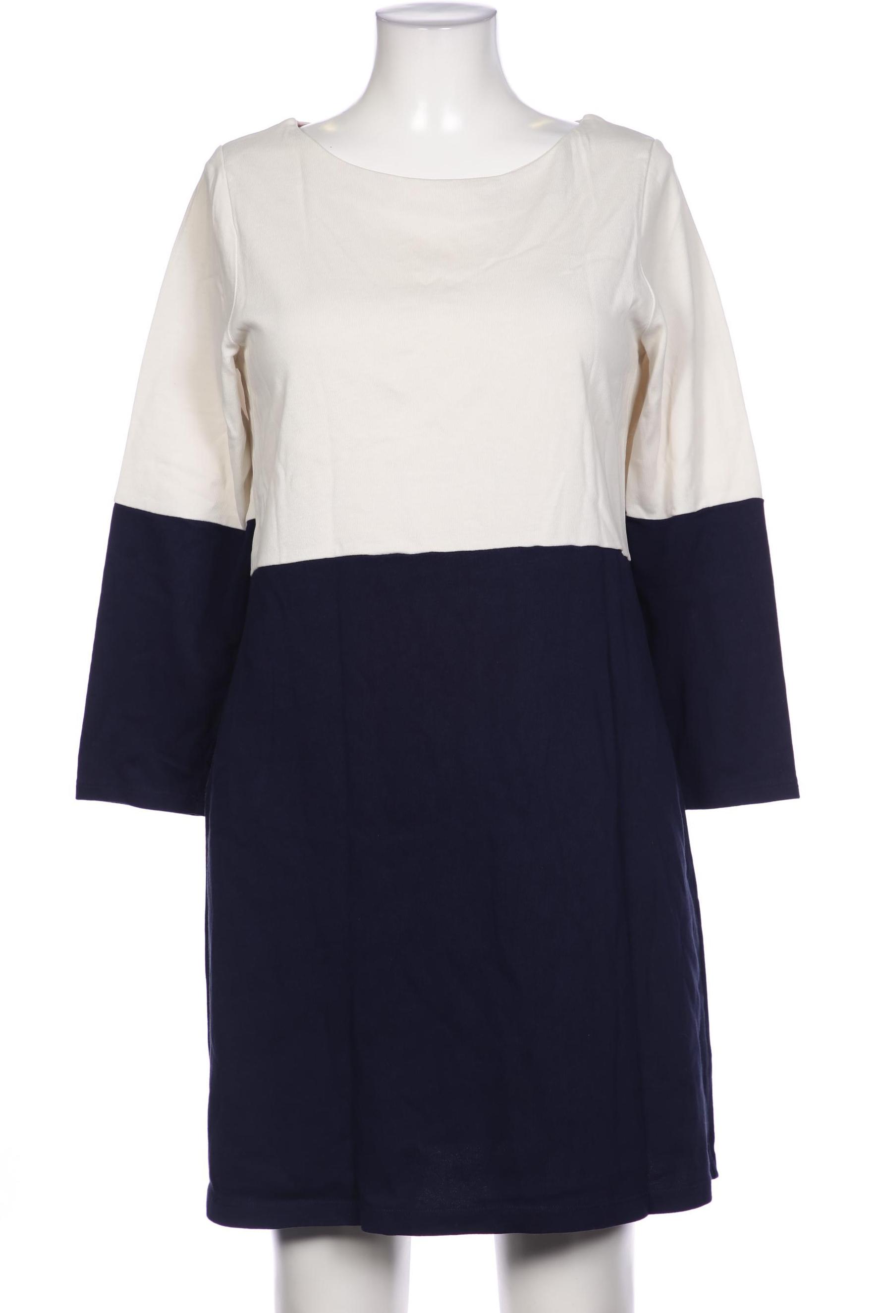 

Boden Damen Kleid, marineblau, Gr. 42
