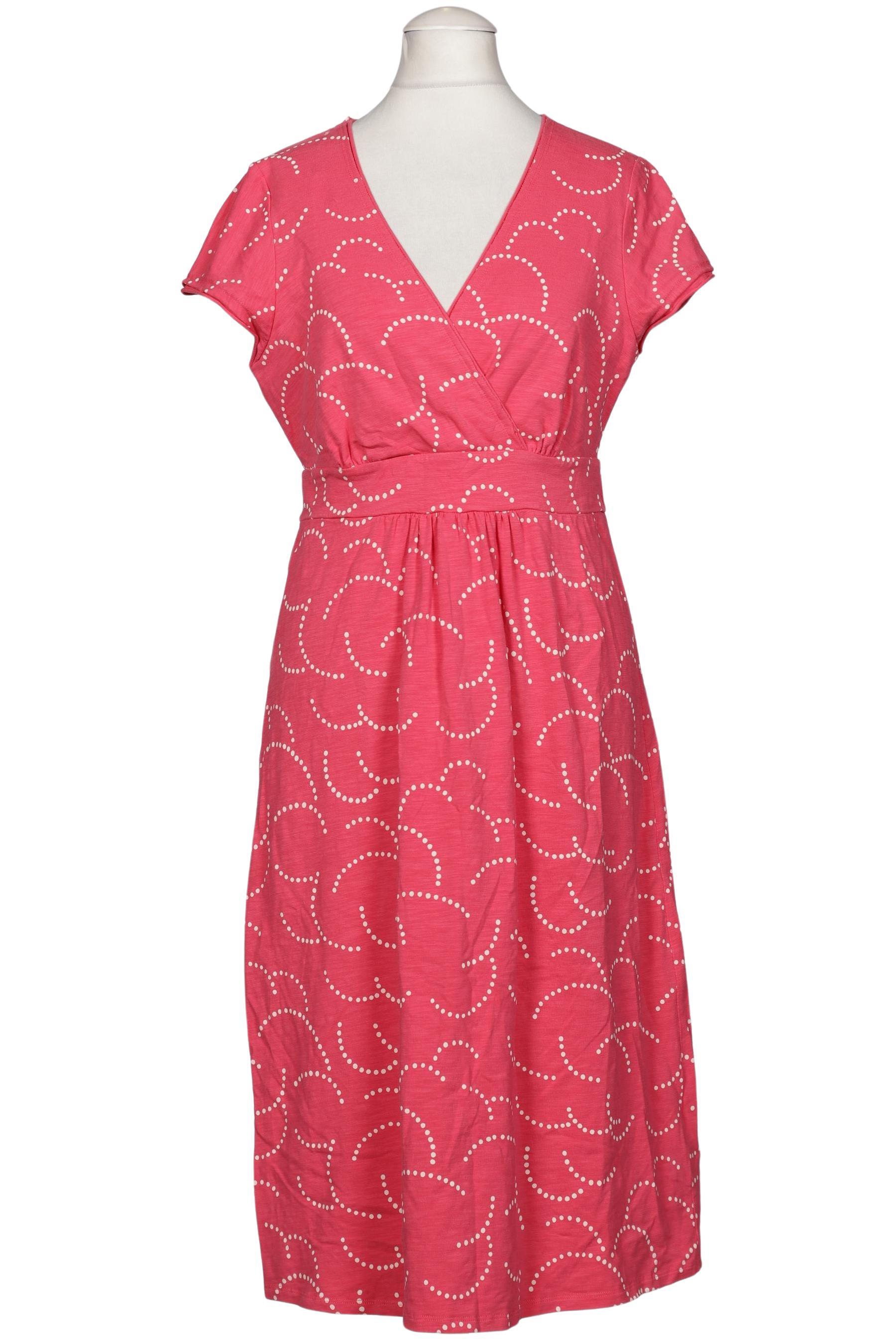 

Boden Damen Kleid, pink, Gr. 36