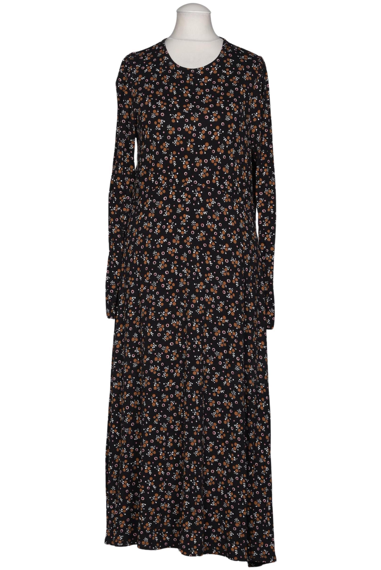 

Boden Damen Kleid, schwarz, Gr. 36