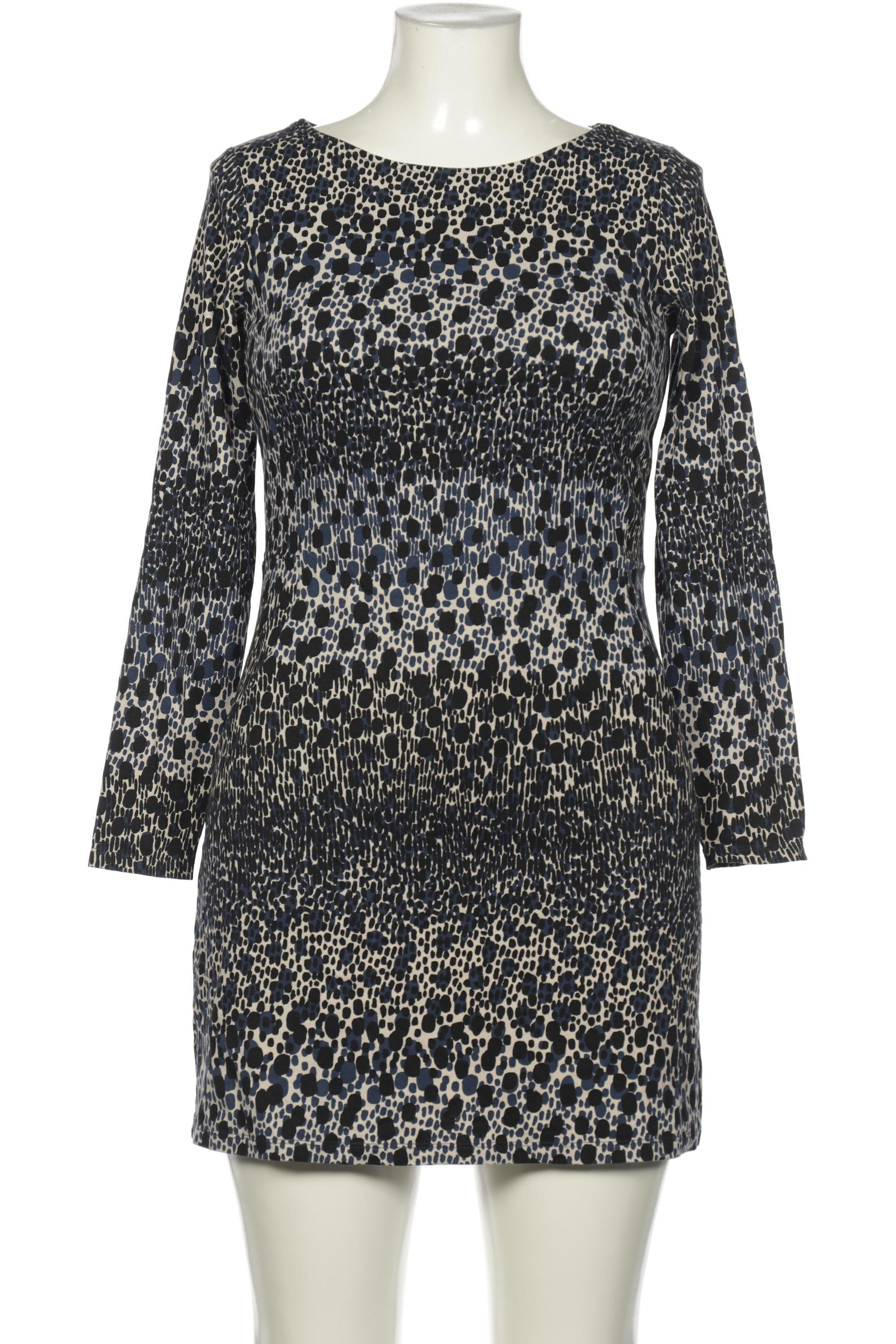 

Boden Damen Kleid, blau