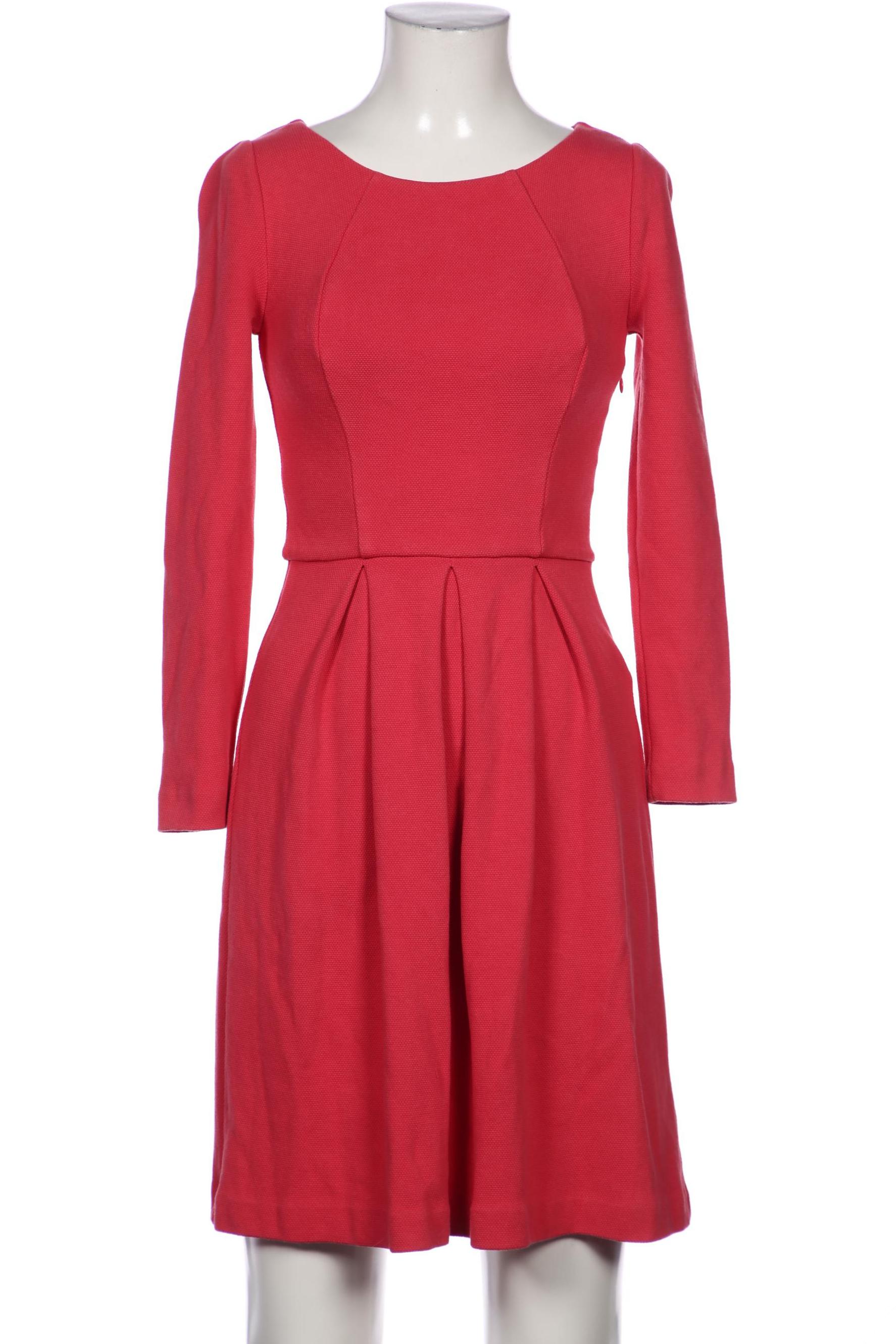 

Boden Damen Kleid, pink