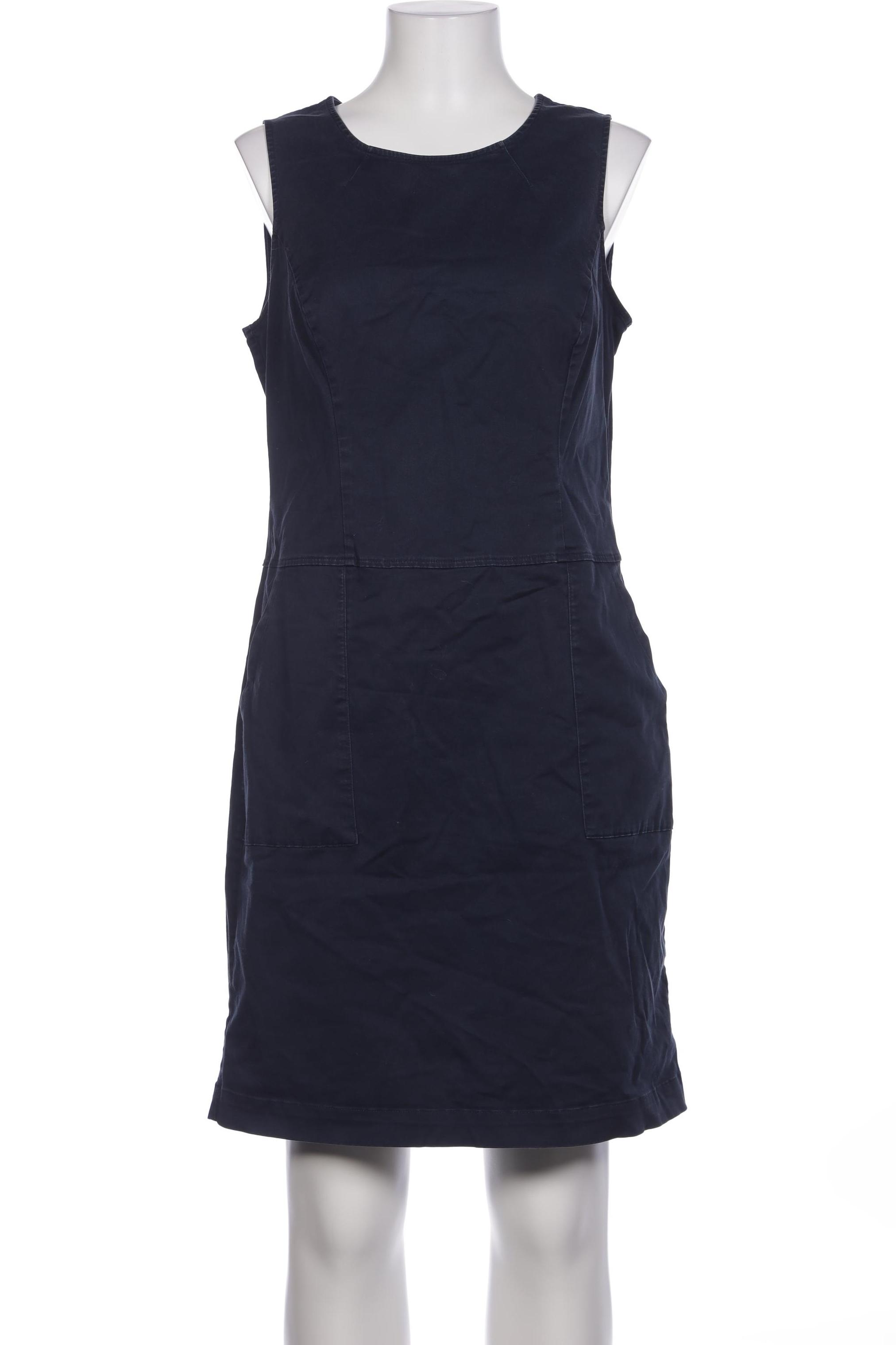 

Boden Damen Kleid, marineblau, Gr. 40