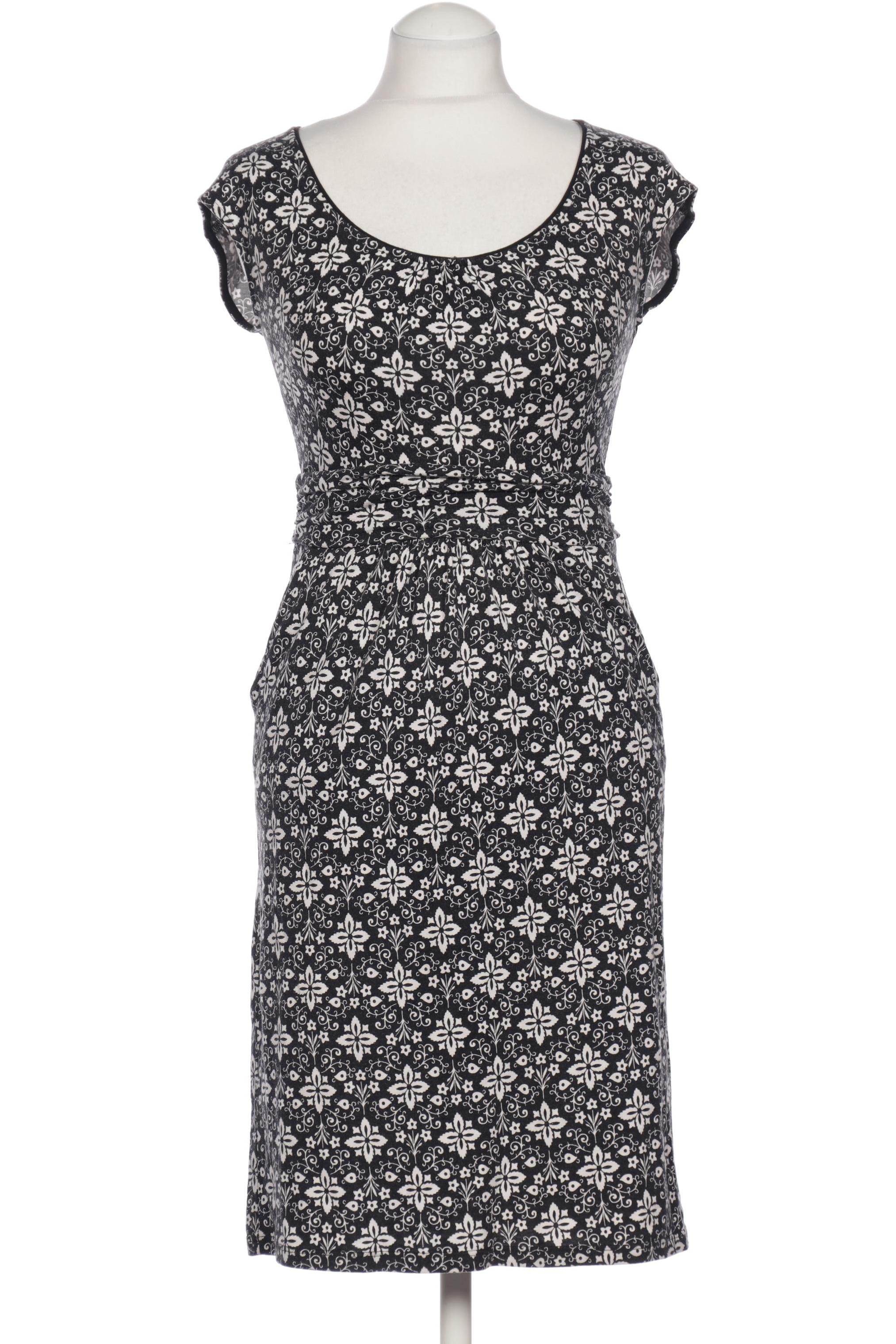

Boden Damen Kleid, schwarz, Gr. 32