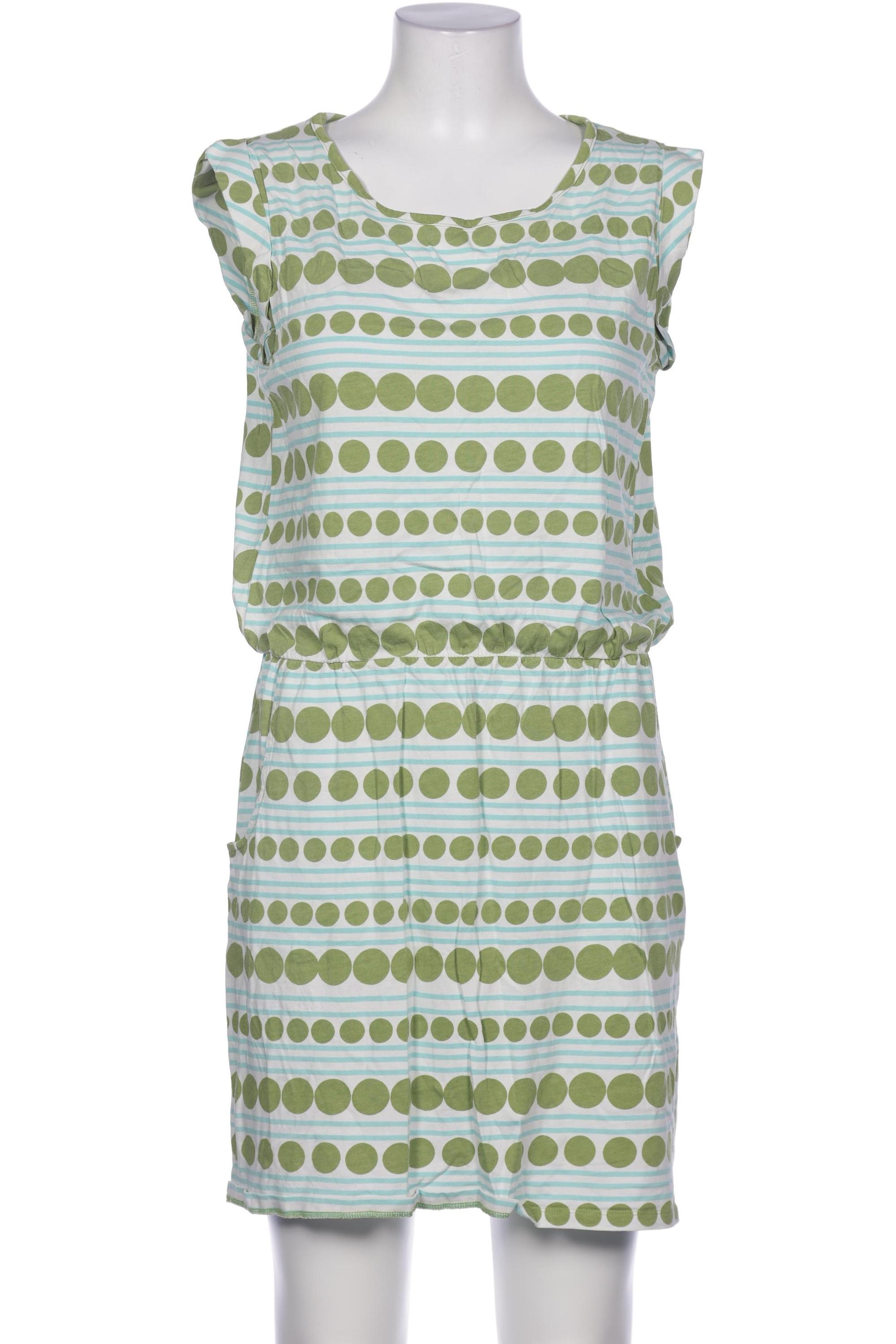 

Boden Damen Kleid, blau, Gr. 40