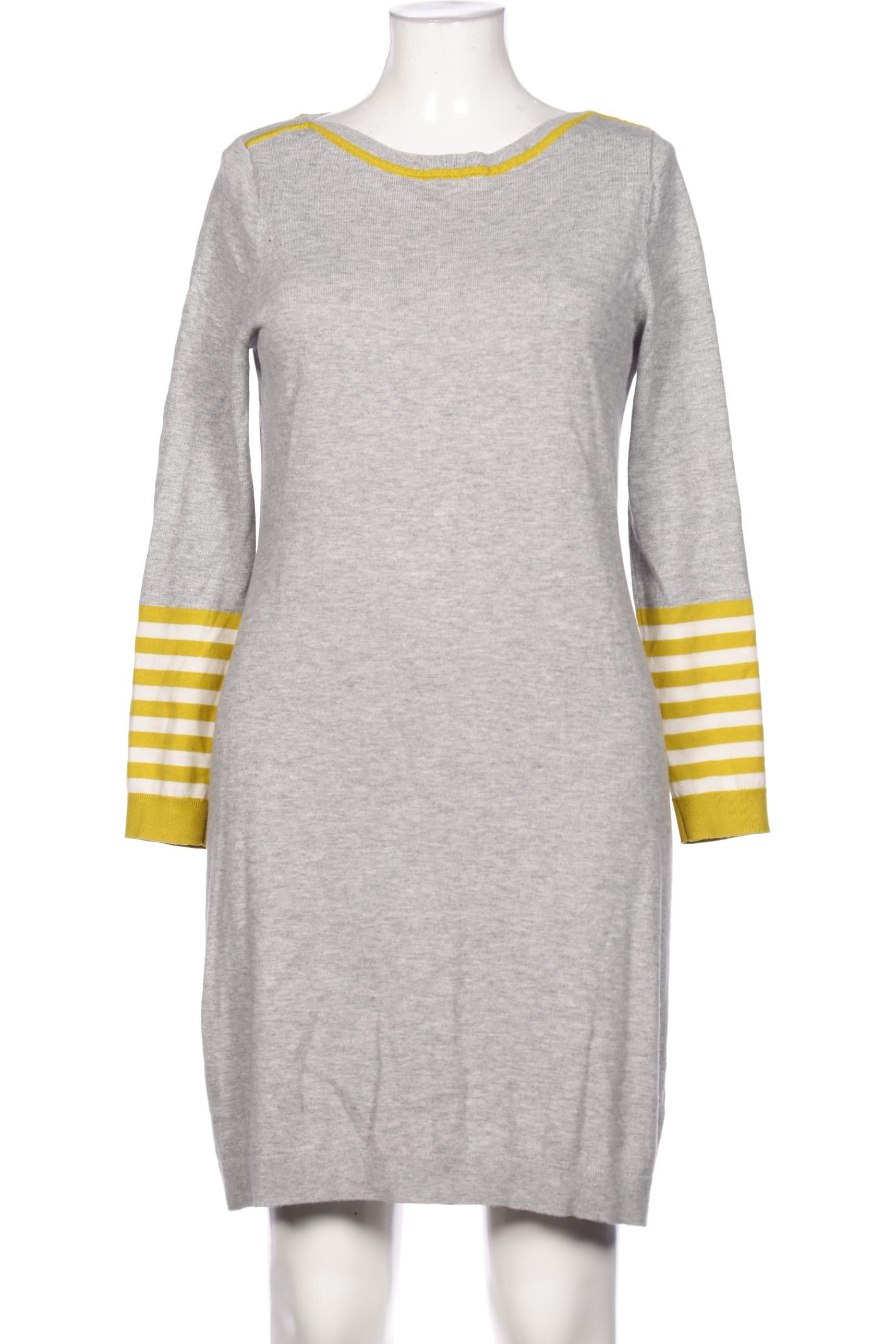 

Boden Damen Kleid, grau, Gr. 42