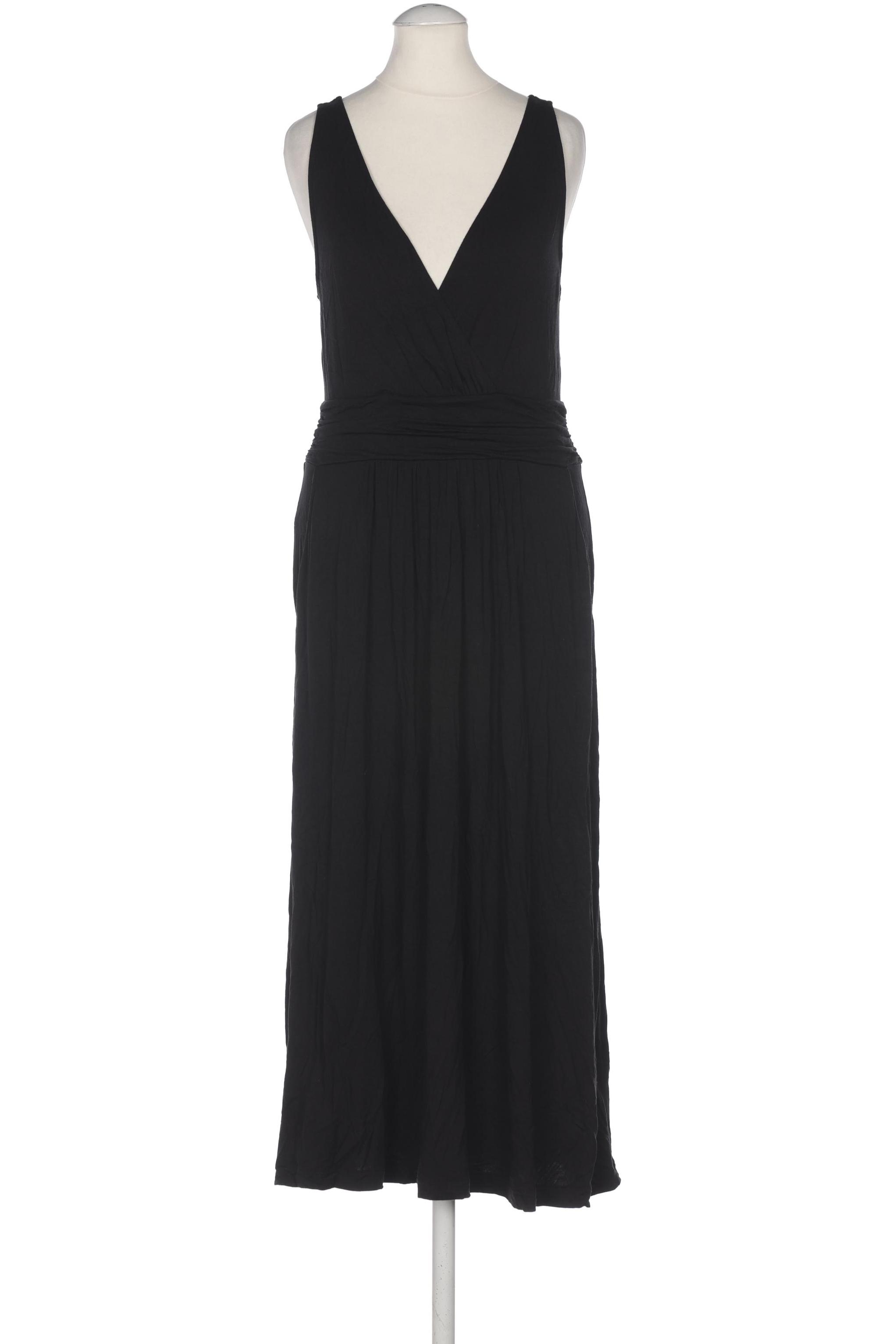 

Boden Damen Kleid, schwarz