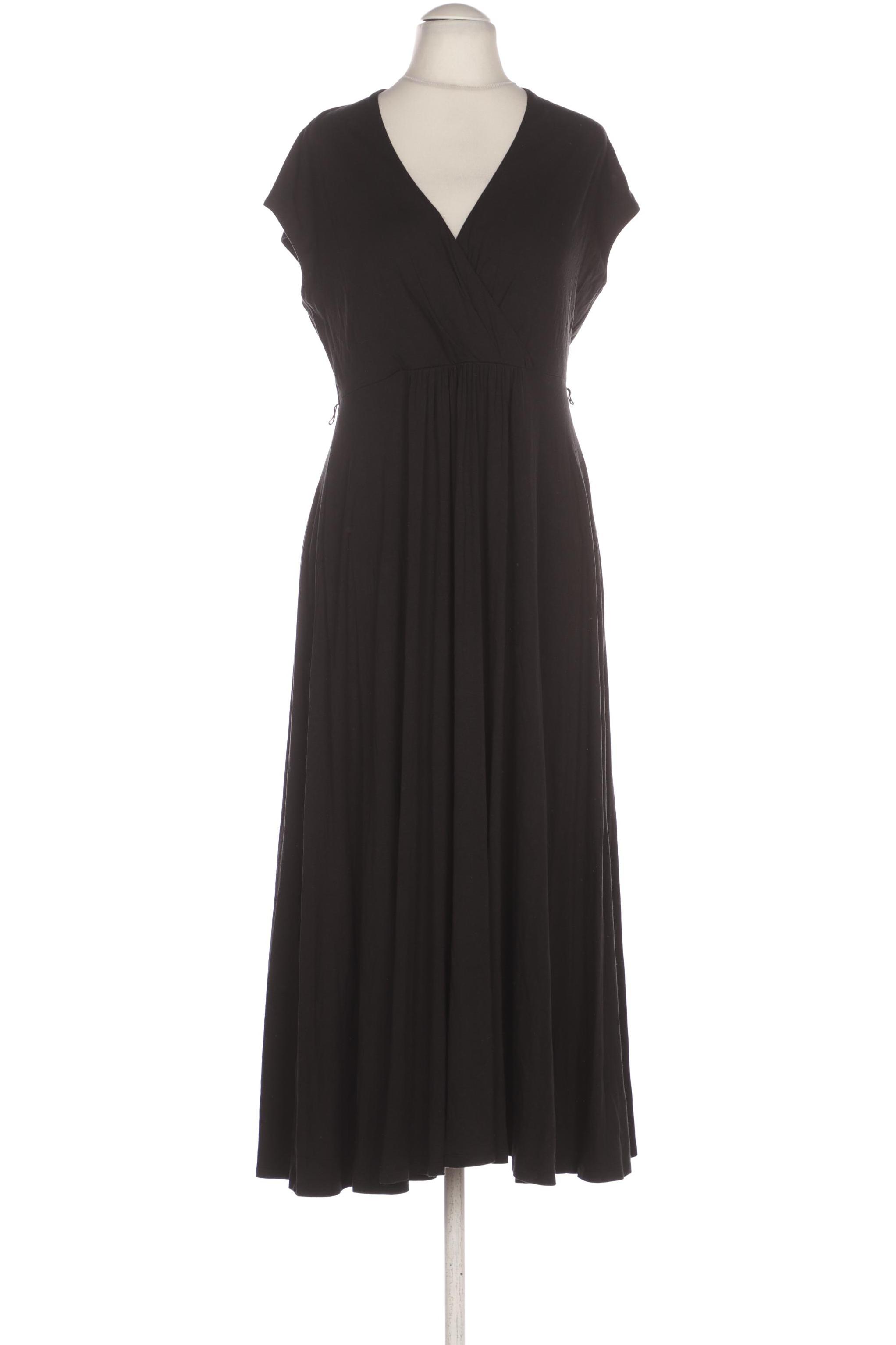 

Boden Damen Kleid, schwarz