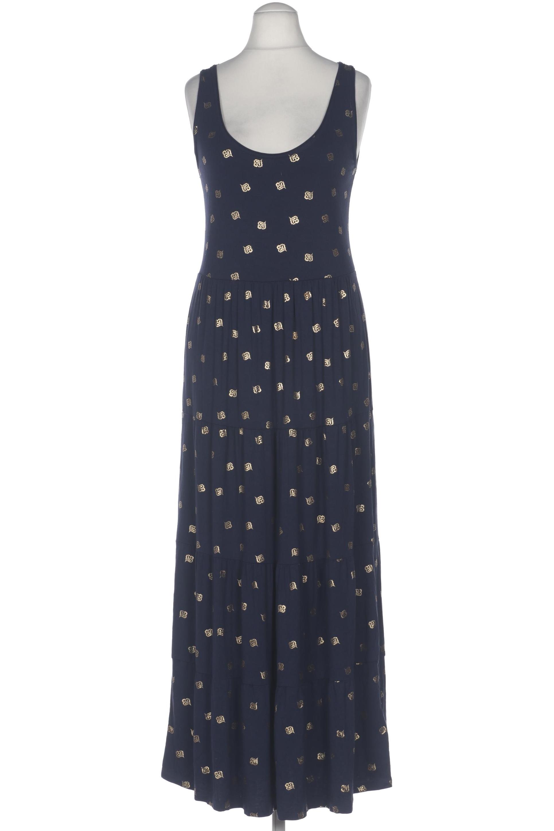 

Boden Damen Kleid, marineblau, Gr. 38