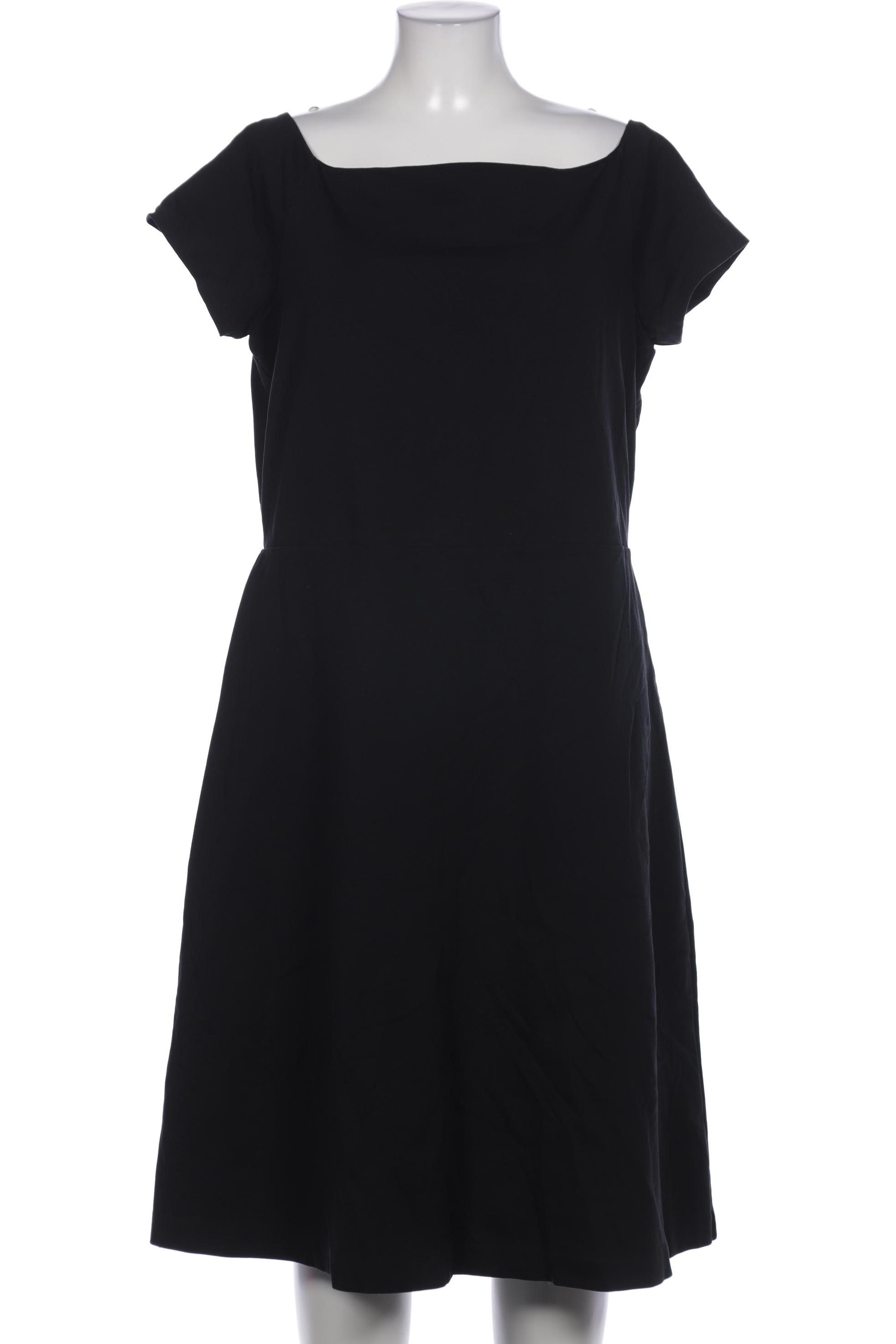 

Boden Damen Kleid, schwarz, Gr. 48