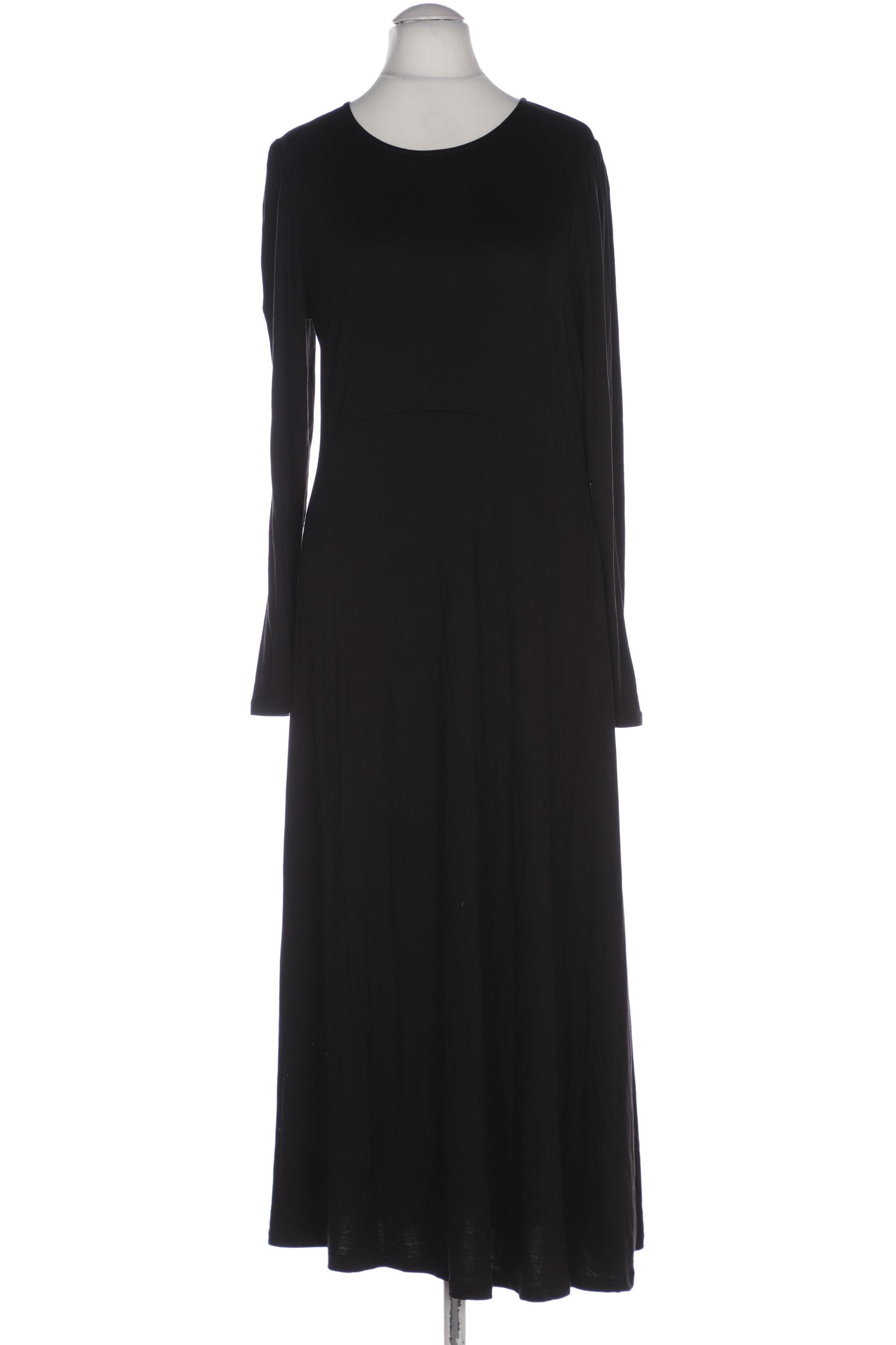 

Boden Damen Kleid, schwarz, Gr. 38