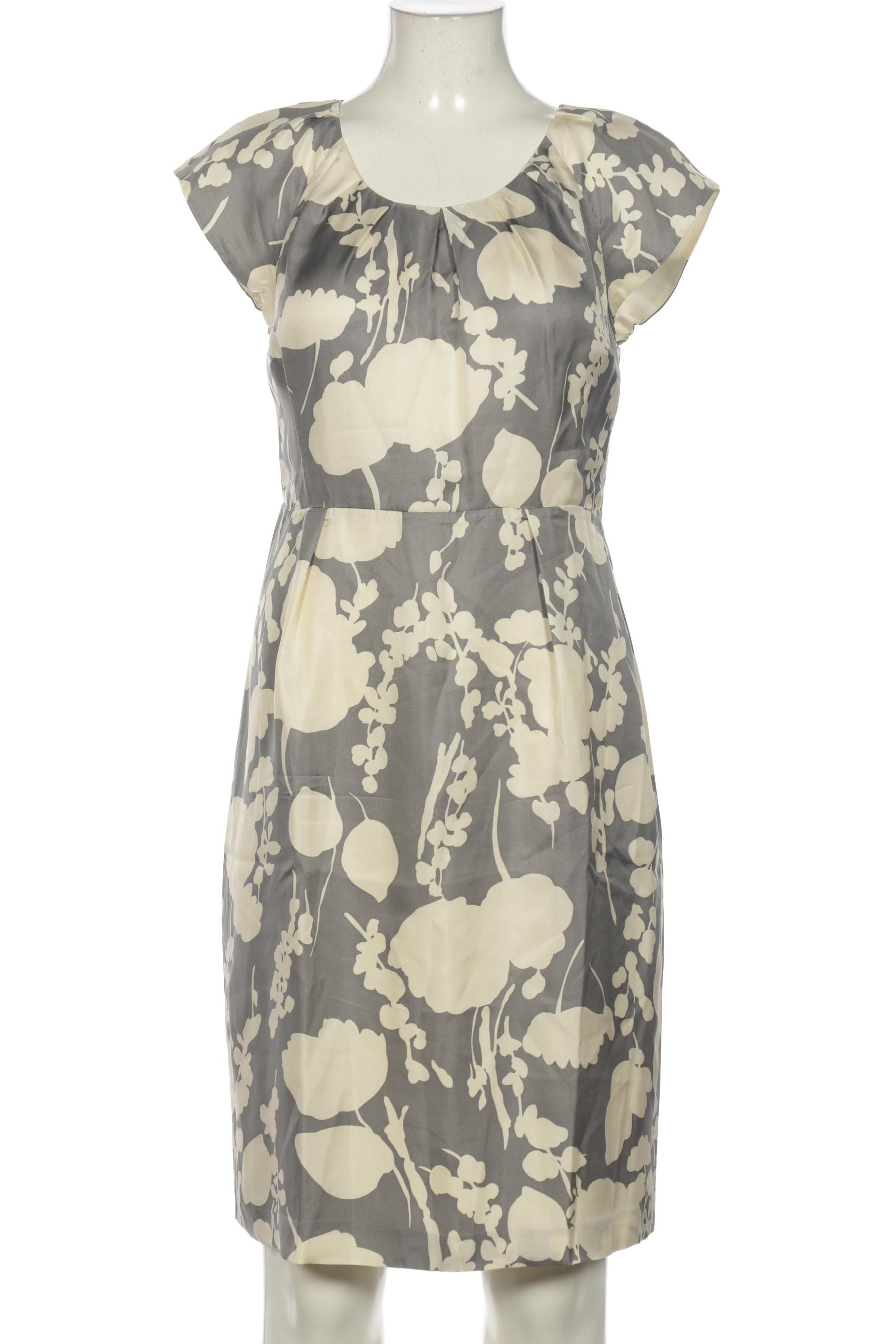 

Boden Damen Kleid, grau
