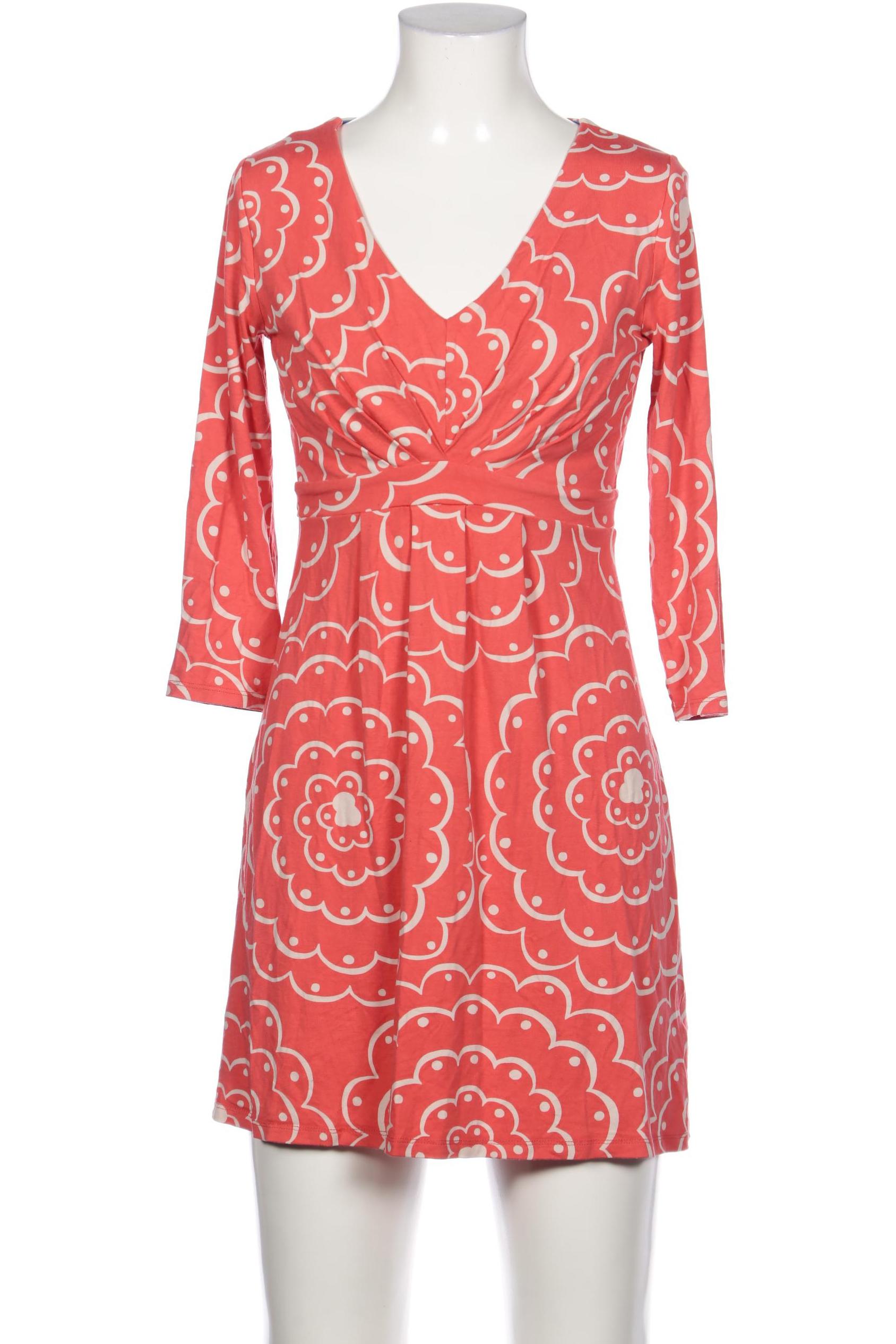 

Boden Damen Kleid, pink, Gr. 36