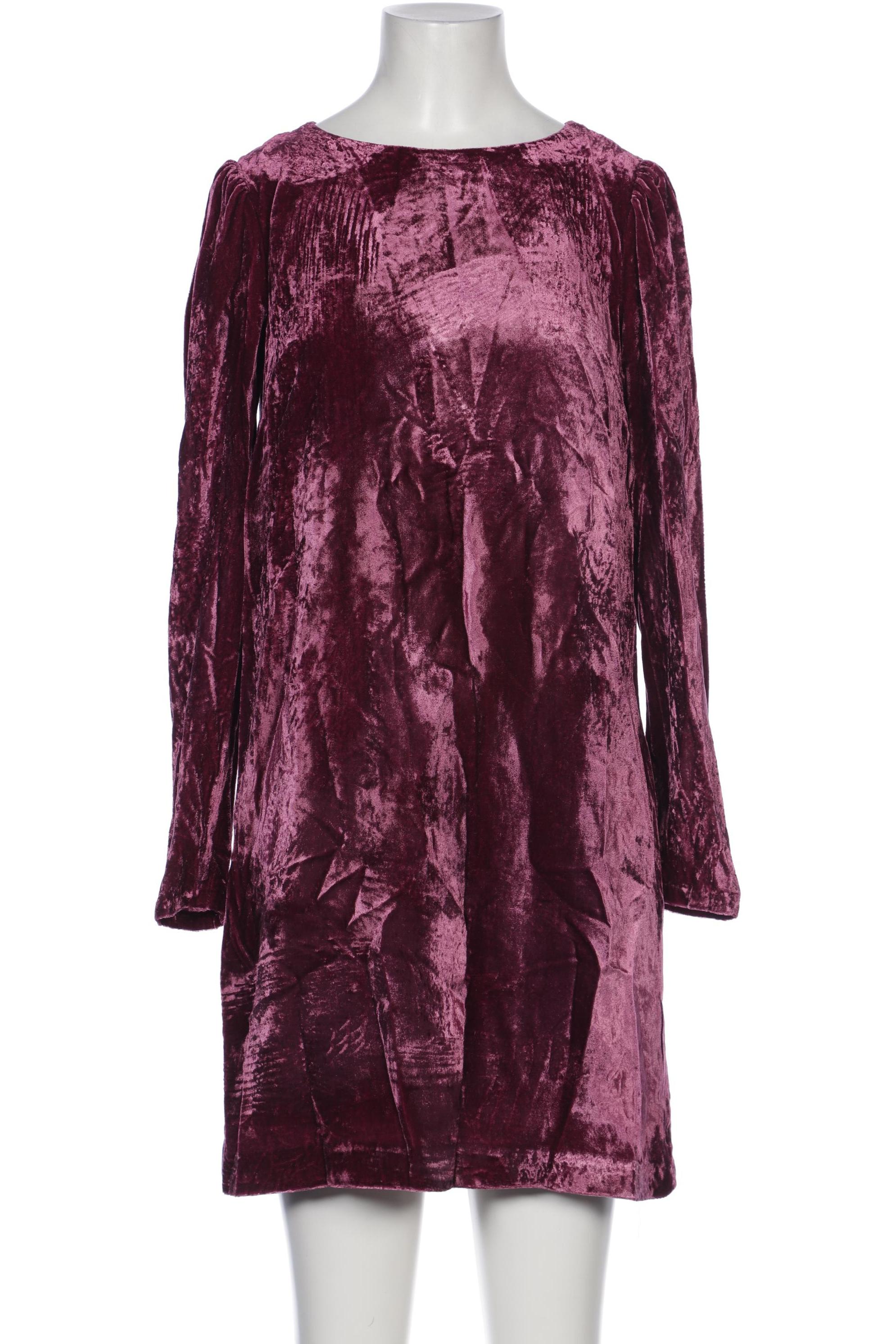 

Boden Damen Kleid, pink