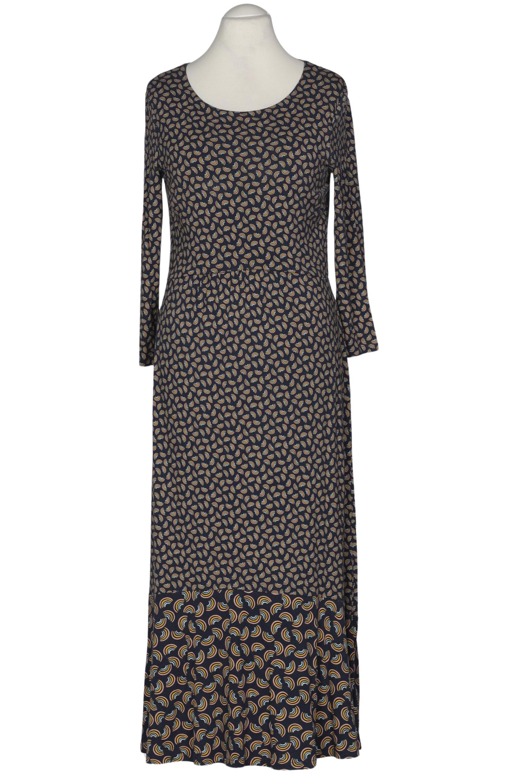 

Boden Damen Kleid, marineblau, Gr. 40
