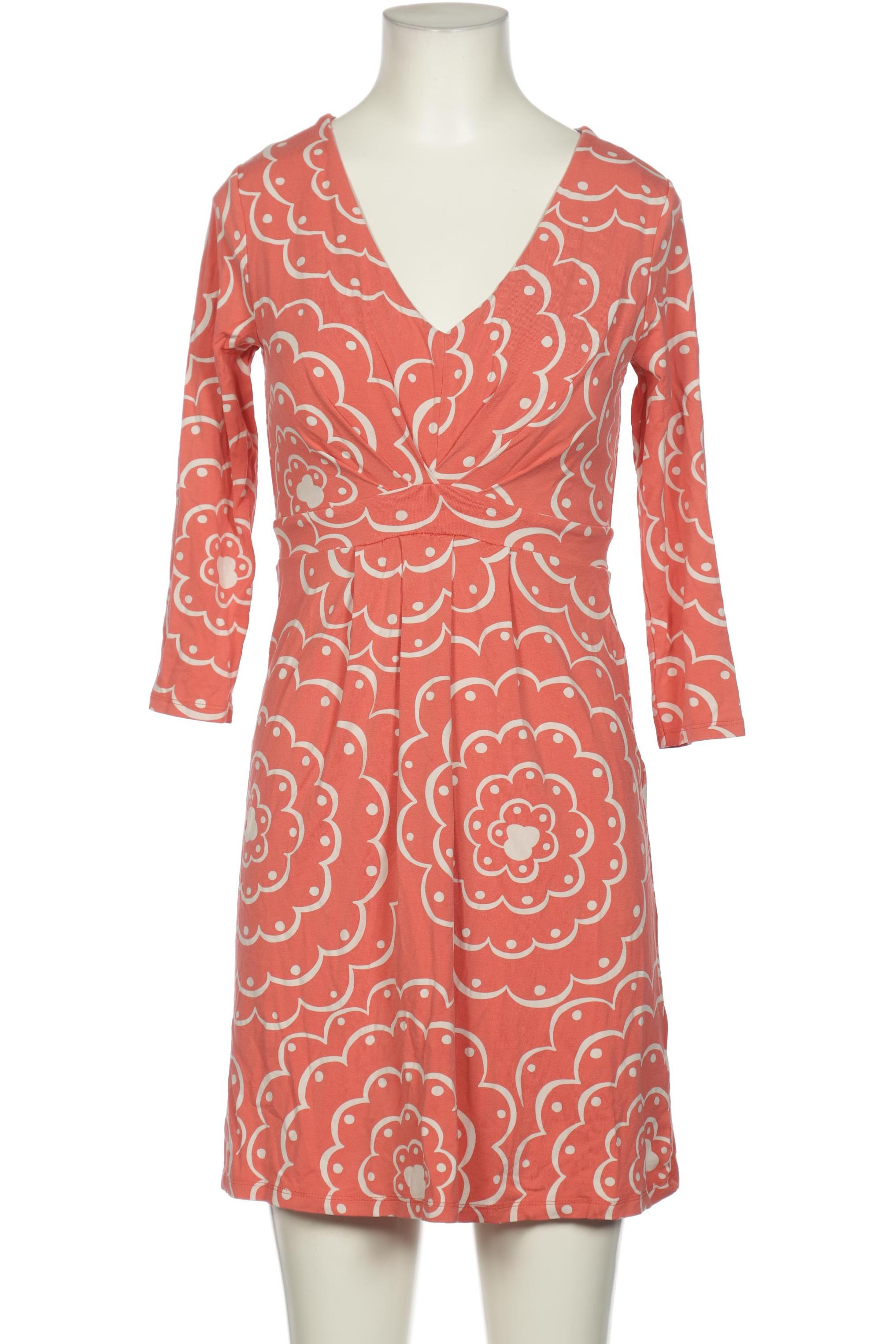 

Boden Damen Kleid, pink, Gr. 36