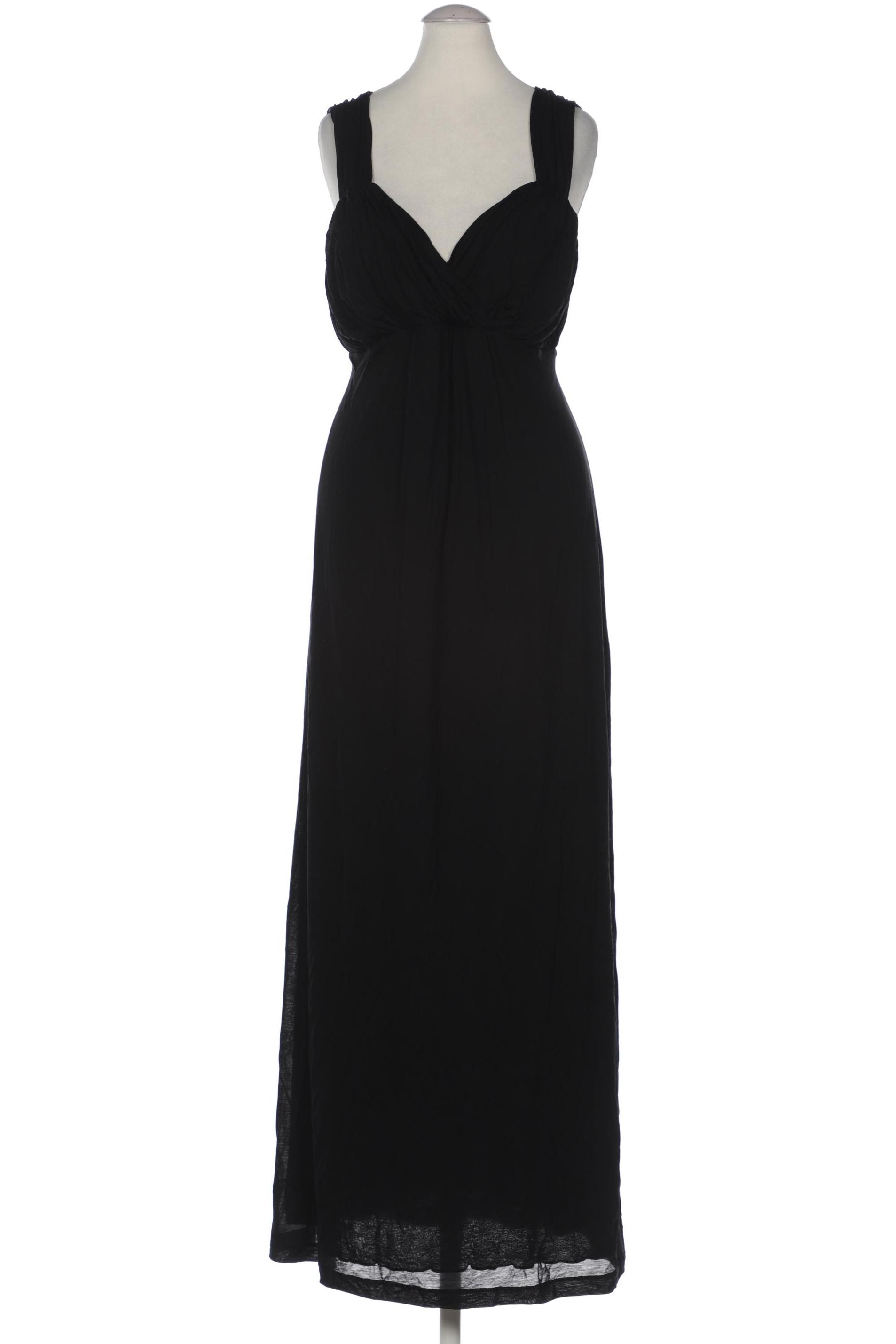 

Boden Damen Kleid, schwarz, Gr. 34