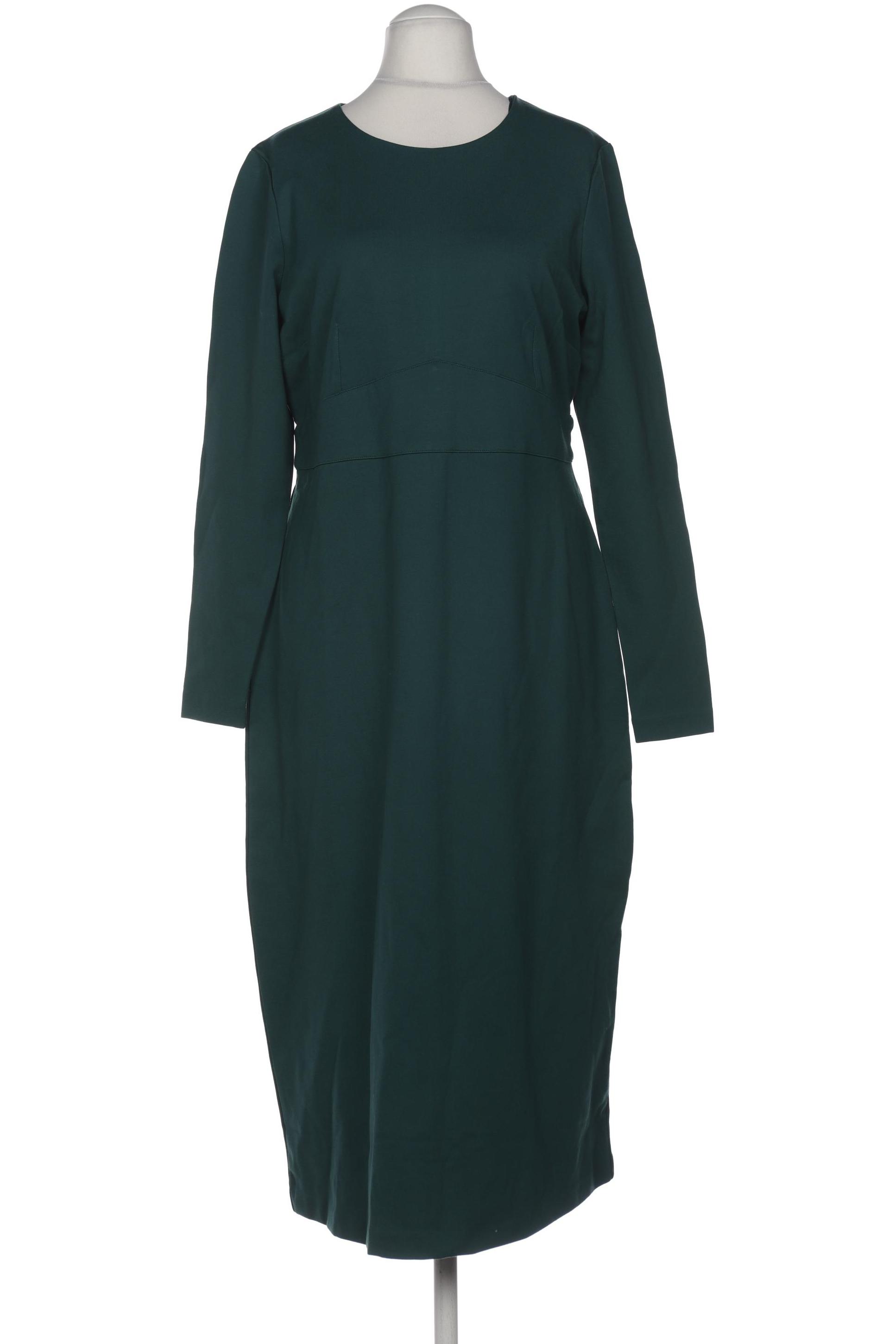 

Boden Damen Kleid, grün, Gr. 42