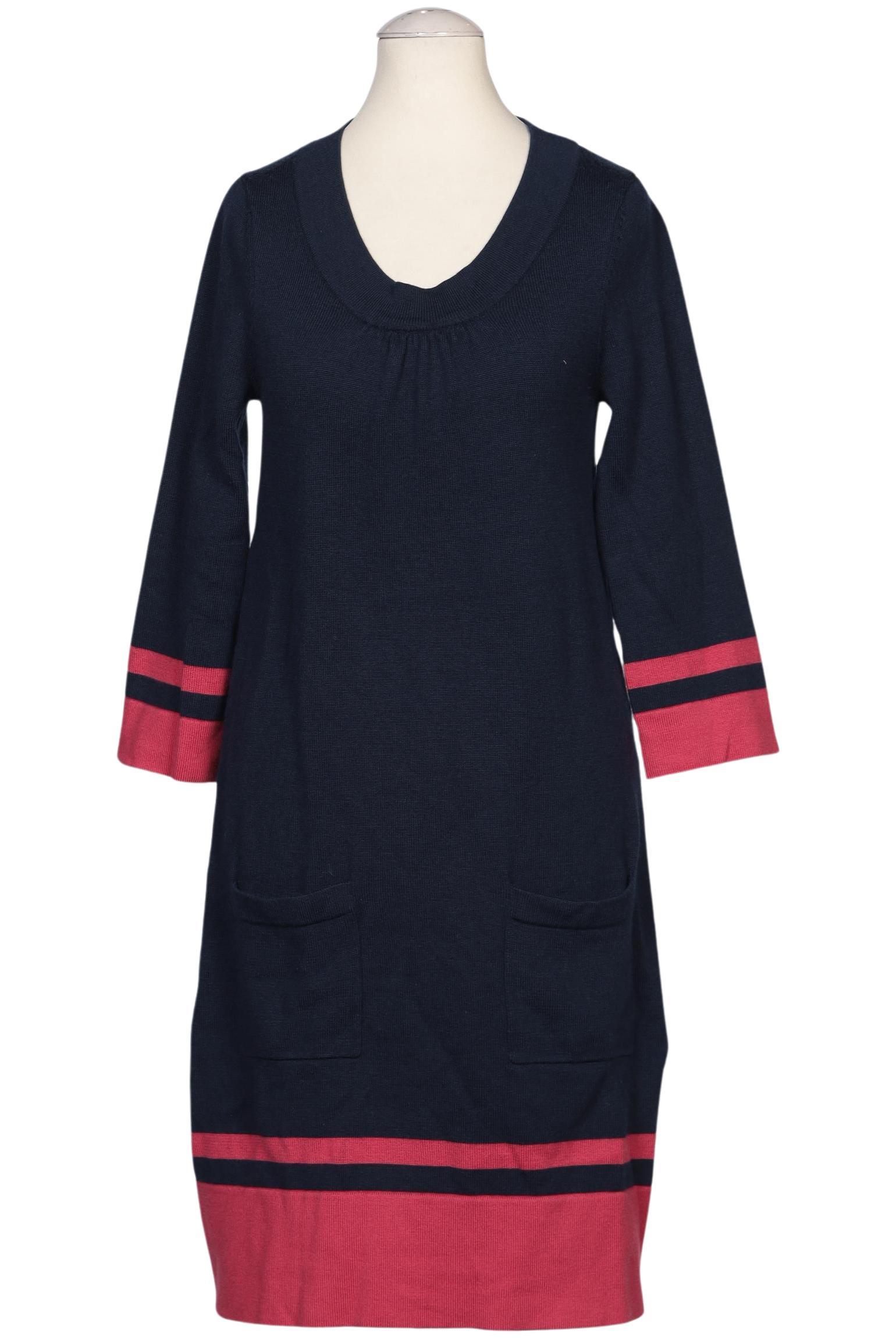 

Boden Damen Kleid, mehrfarbig, Gr. 8