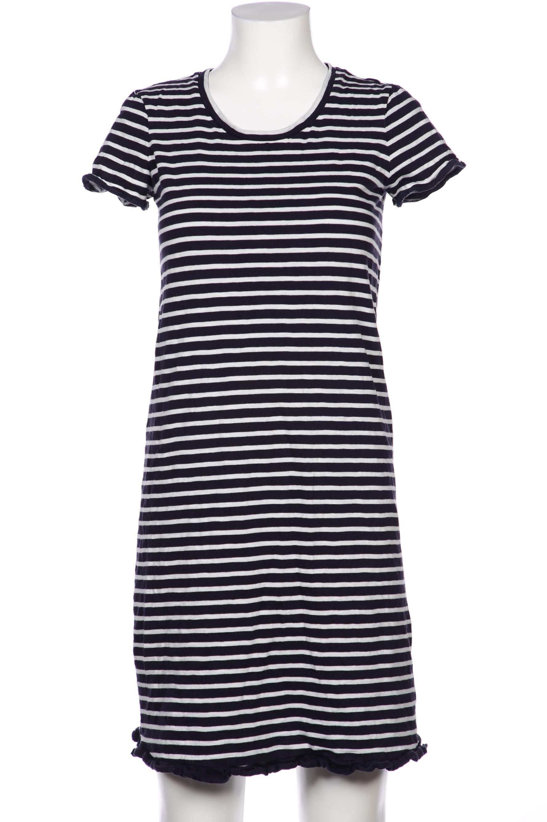 

Boden Damen Kleid, marineblau