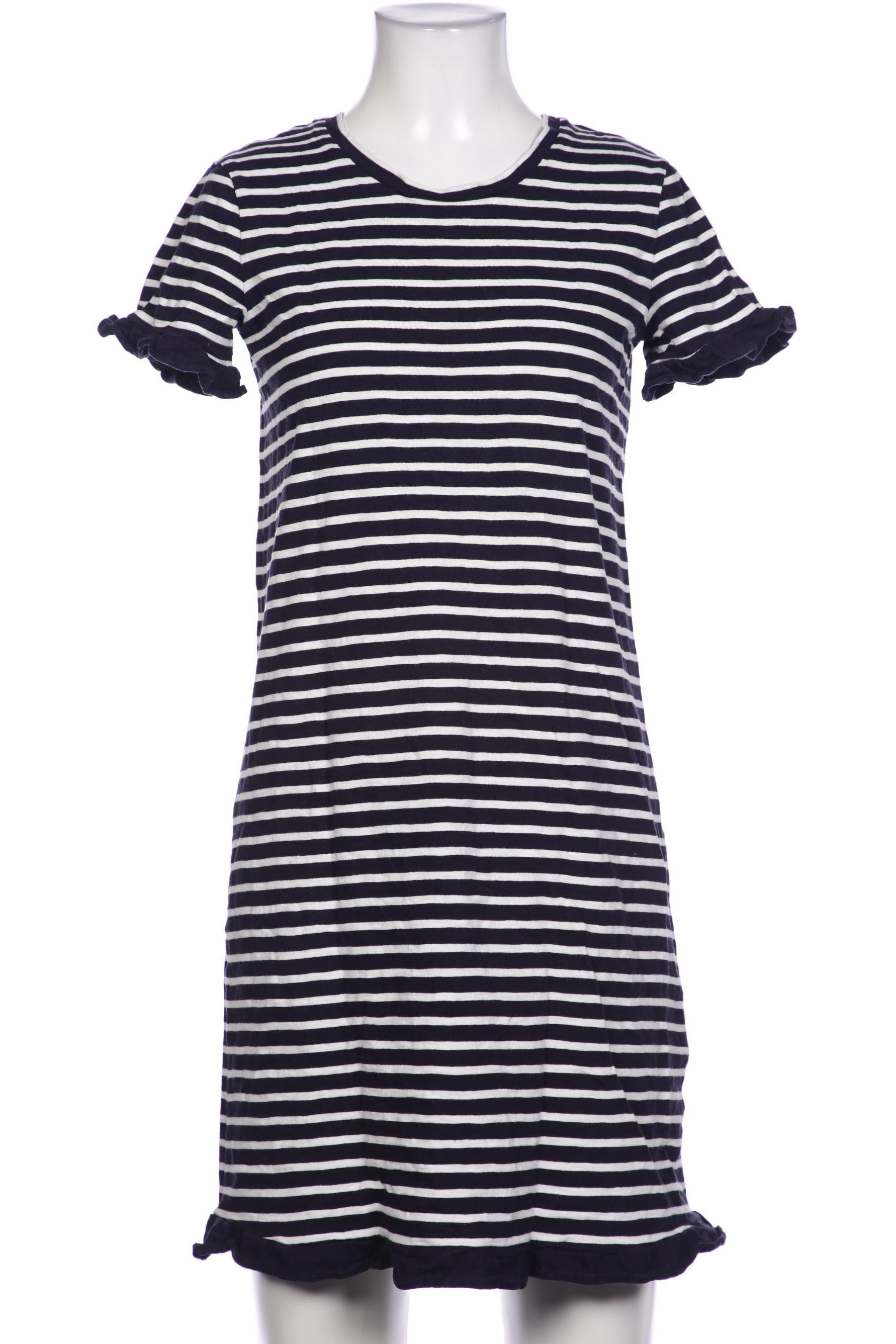 

Boden Damen Kleid, marineblau, Gr. 36