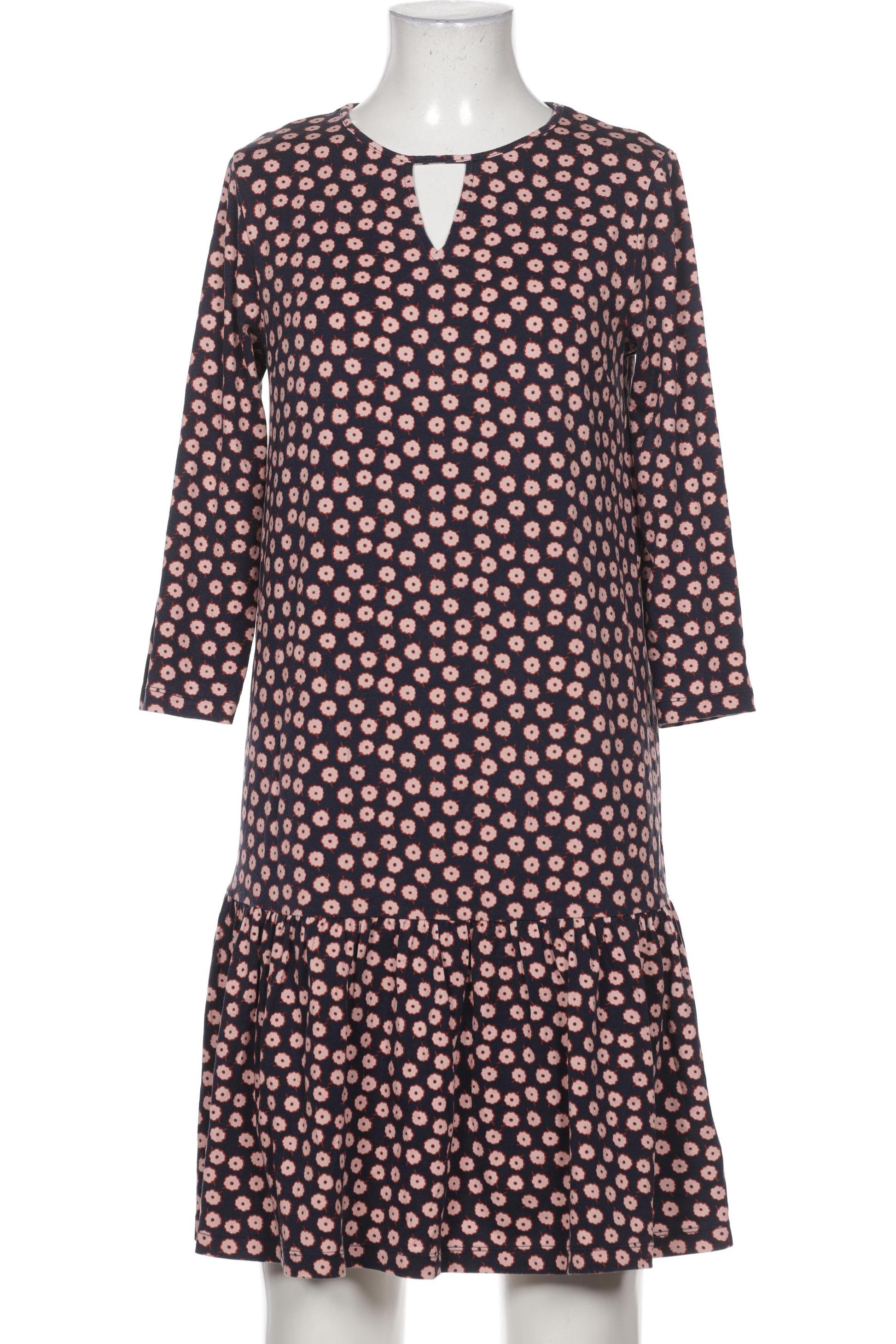 

Boden Damen Kleid, marineblau, Gr. 34