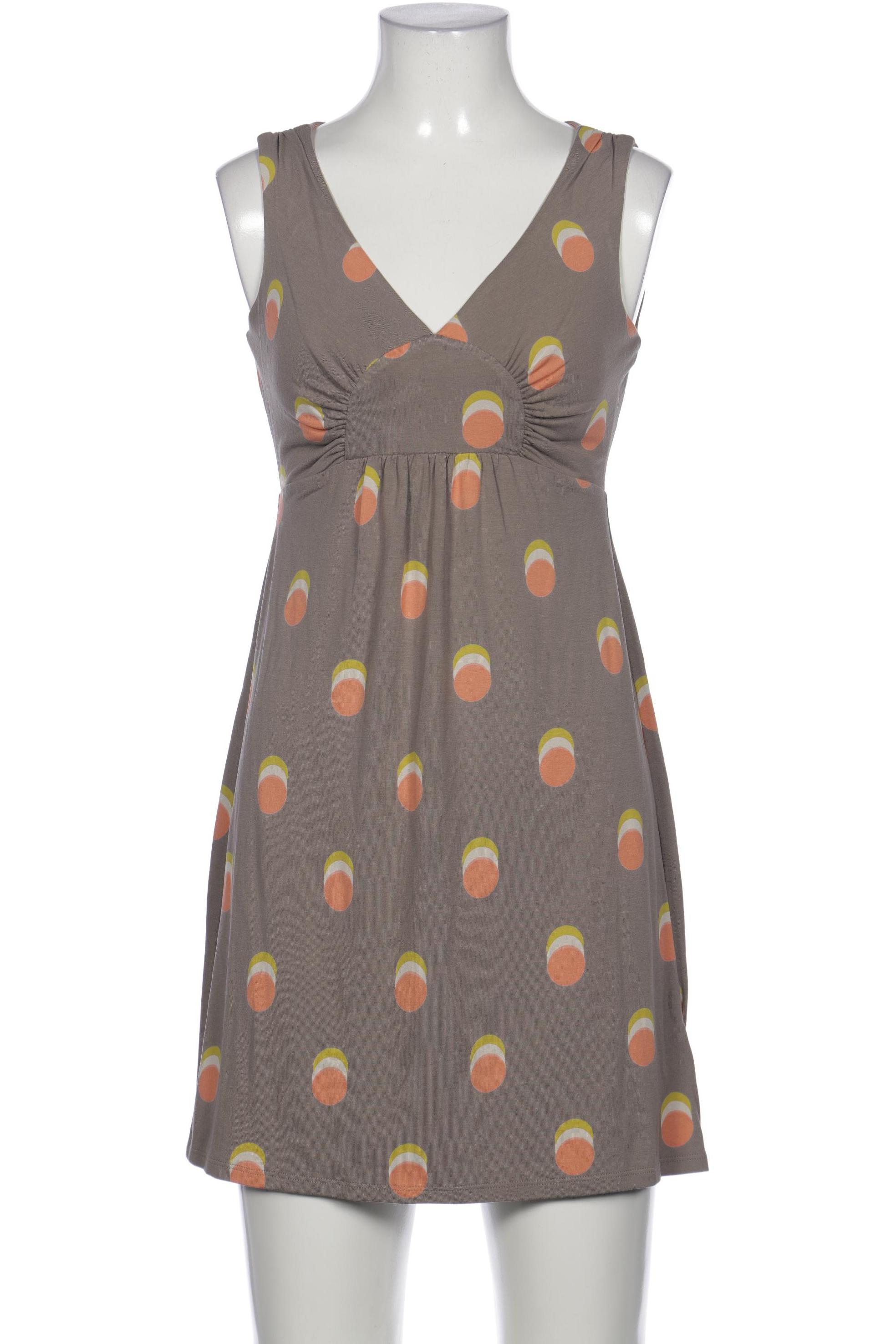 

Boden Damen Kleid, braun, Gr. 34