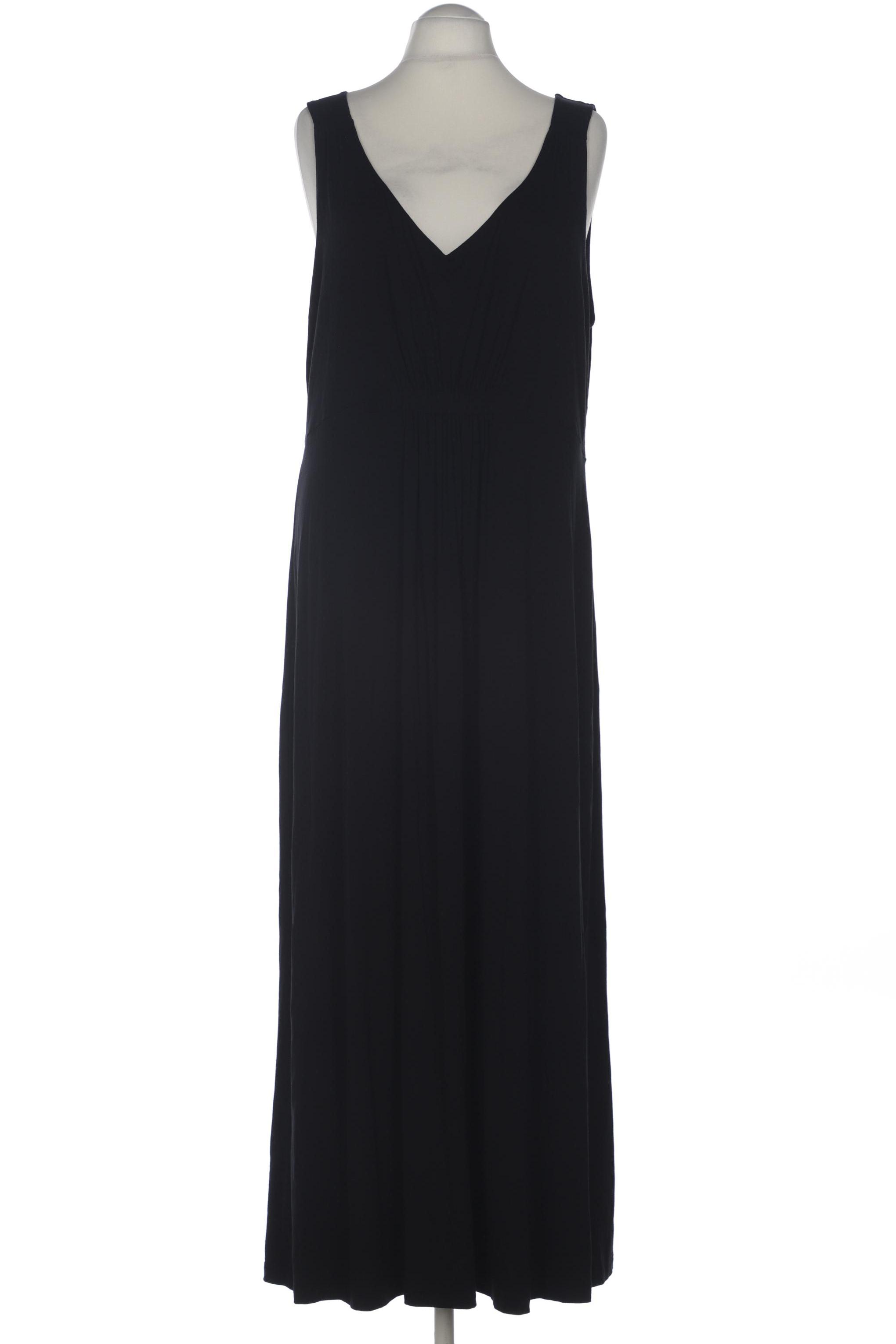 

Boden Damen Kleid, schwarz, Gr. 46