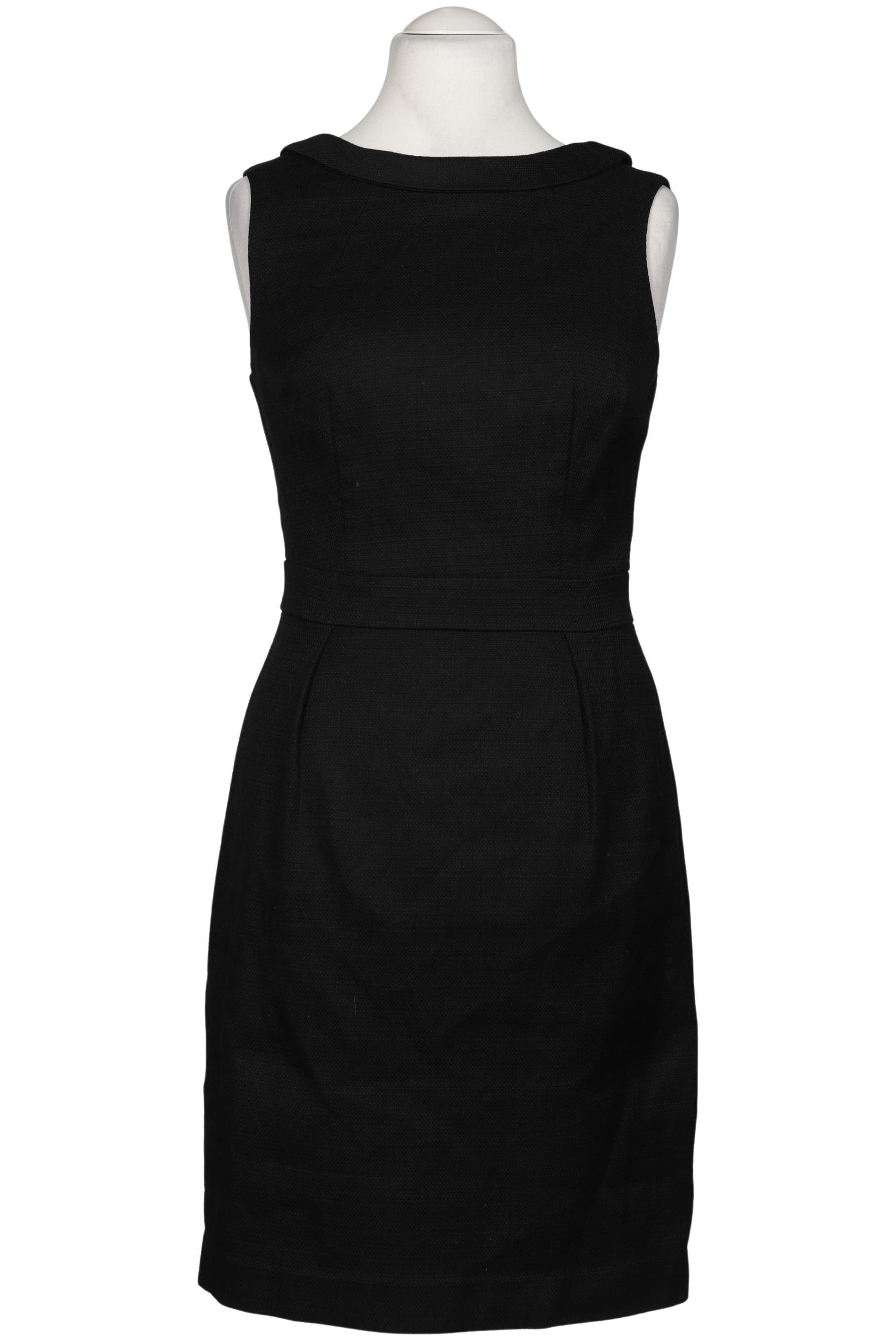 

Boden Damen Kleid, schwarz, Gr. 38
