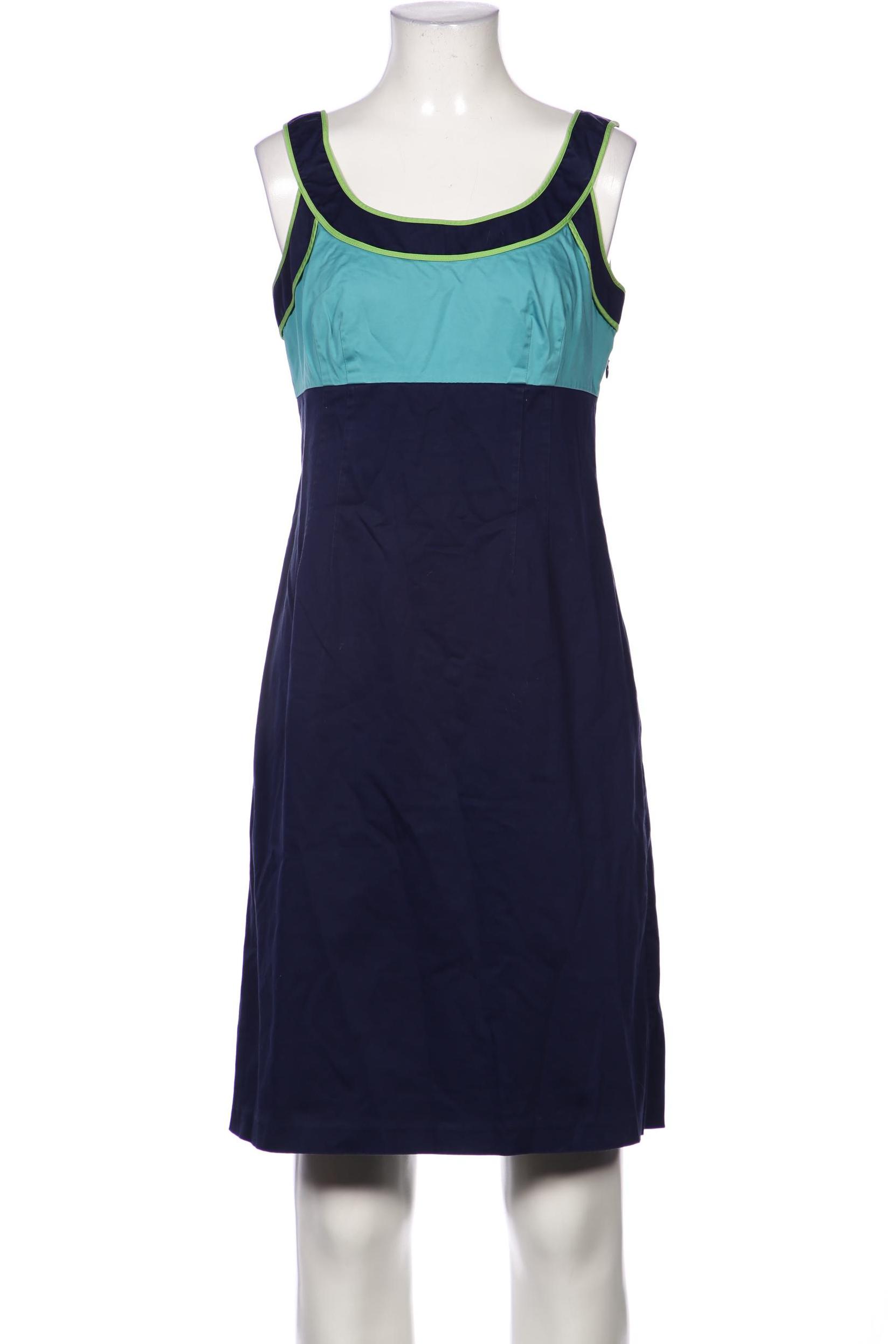 

Boden Damen Kleid, marineblau, Gr. 12