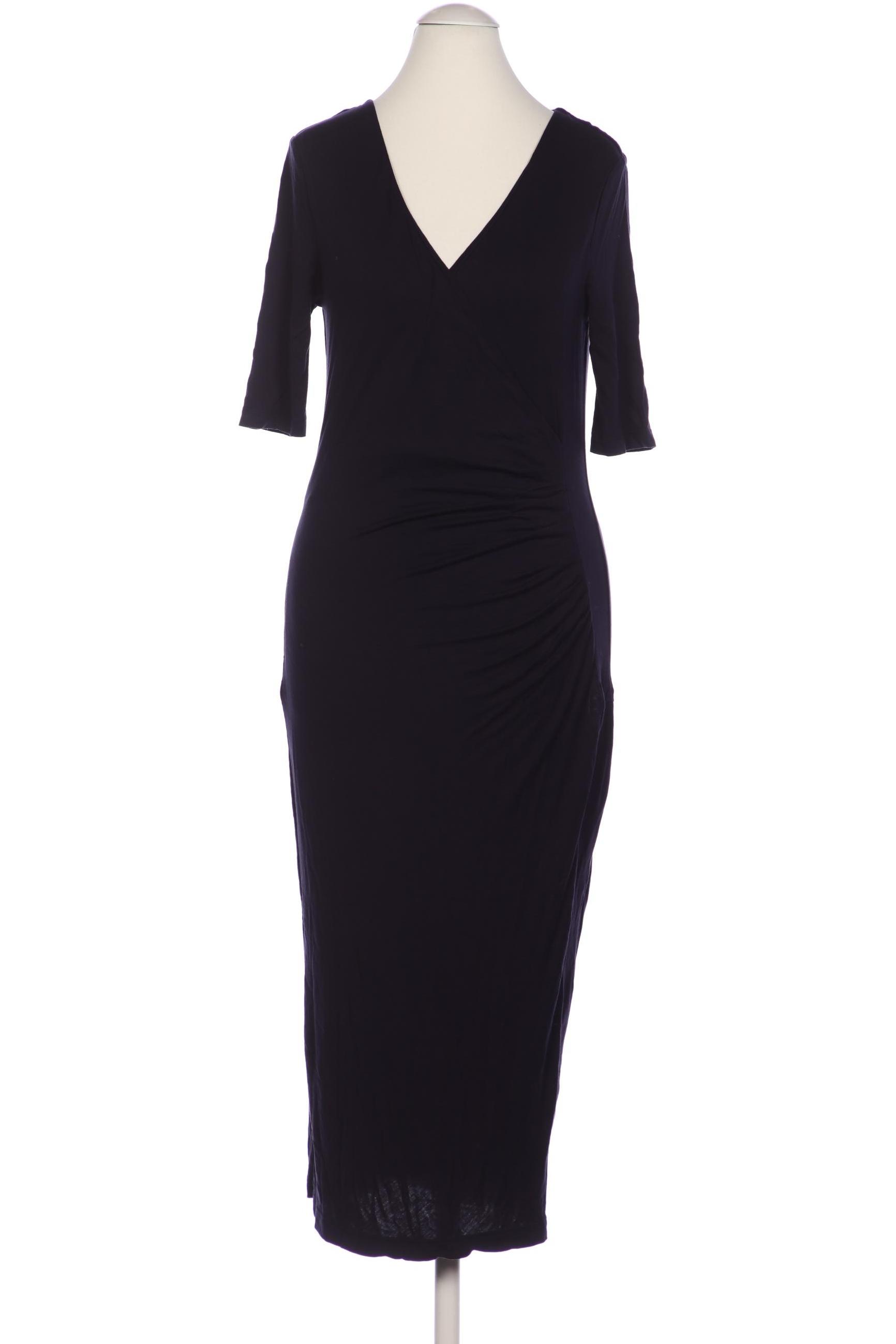 Thumbnail - Boden Damen Kleid, marineblau, Gr. 36