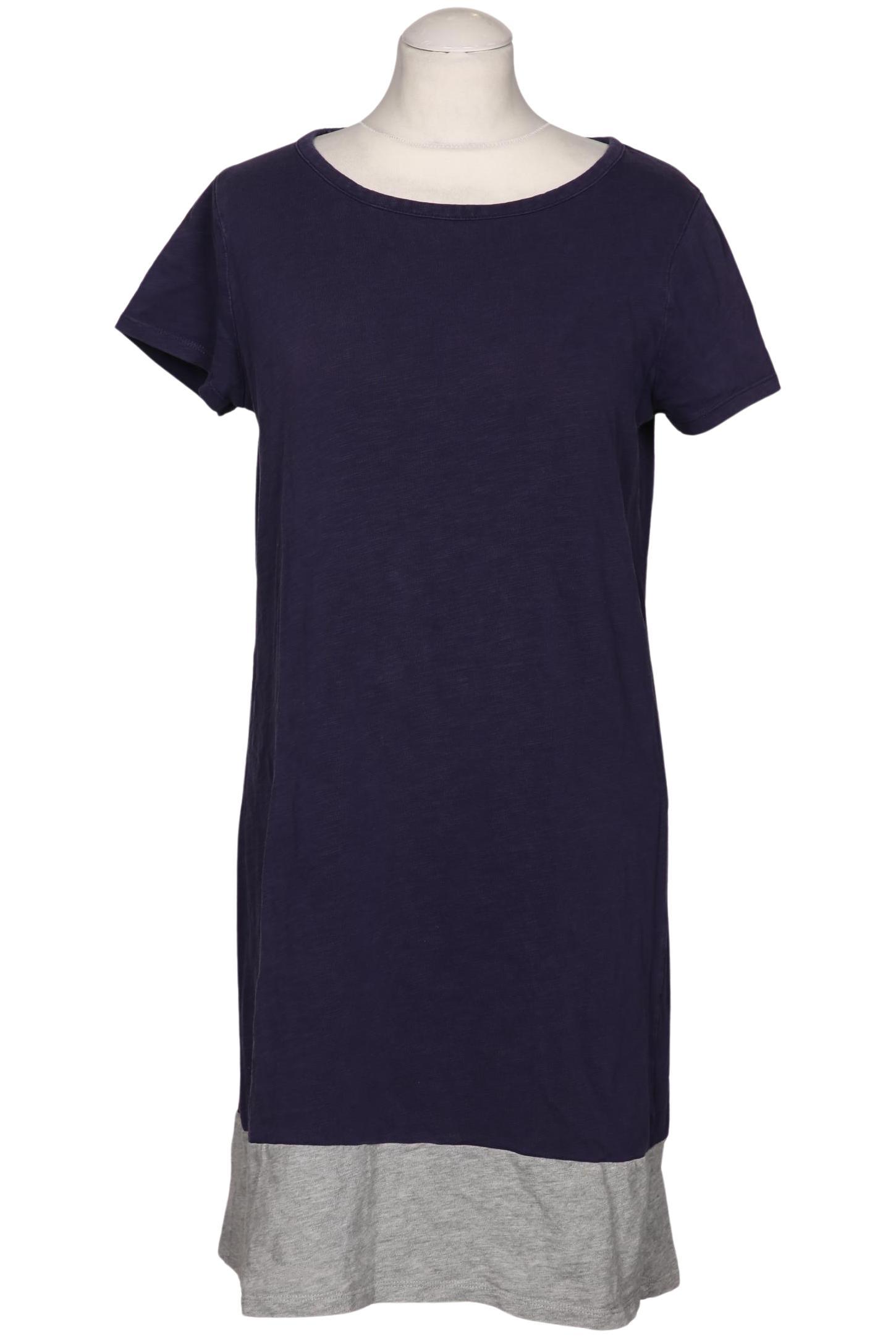 

Boden Damen Kleid, mehrfarbig, Gr. 38