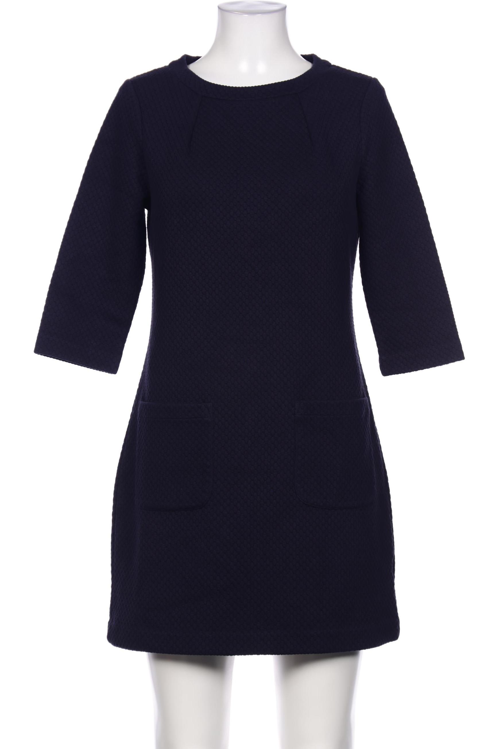 

Boden Damen Kleid, marineblau, Gr. 38