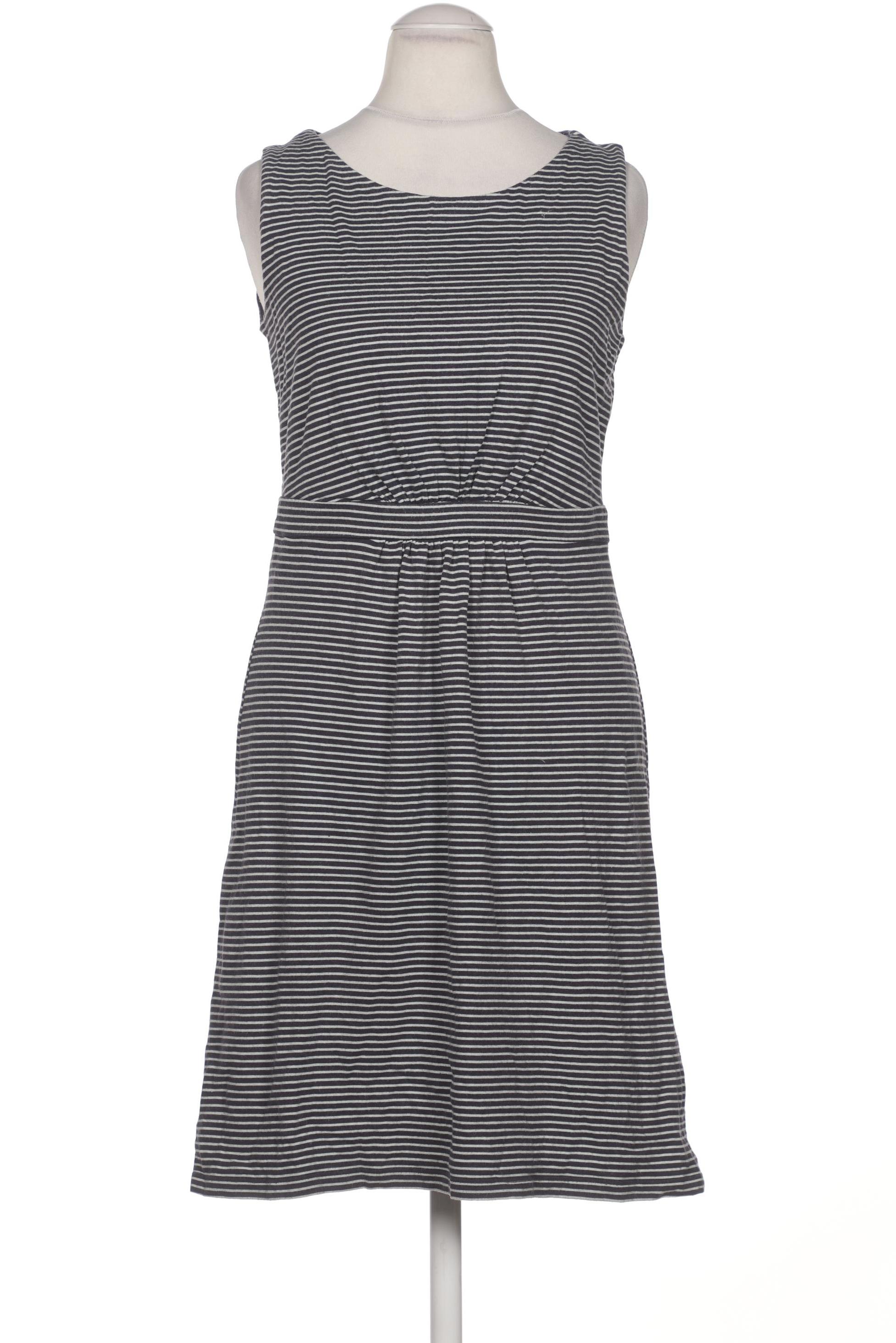 

Boden Damen Kleid, marineblau, Gr. 36