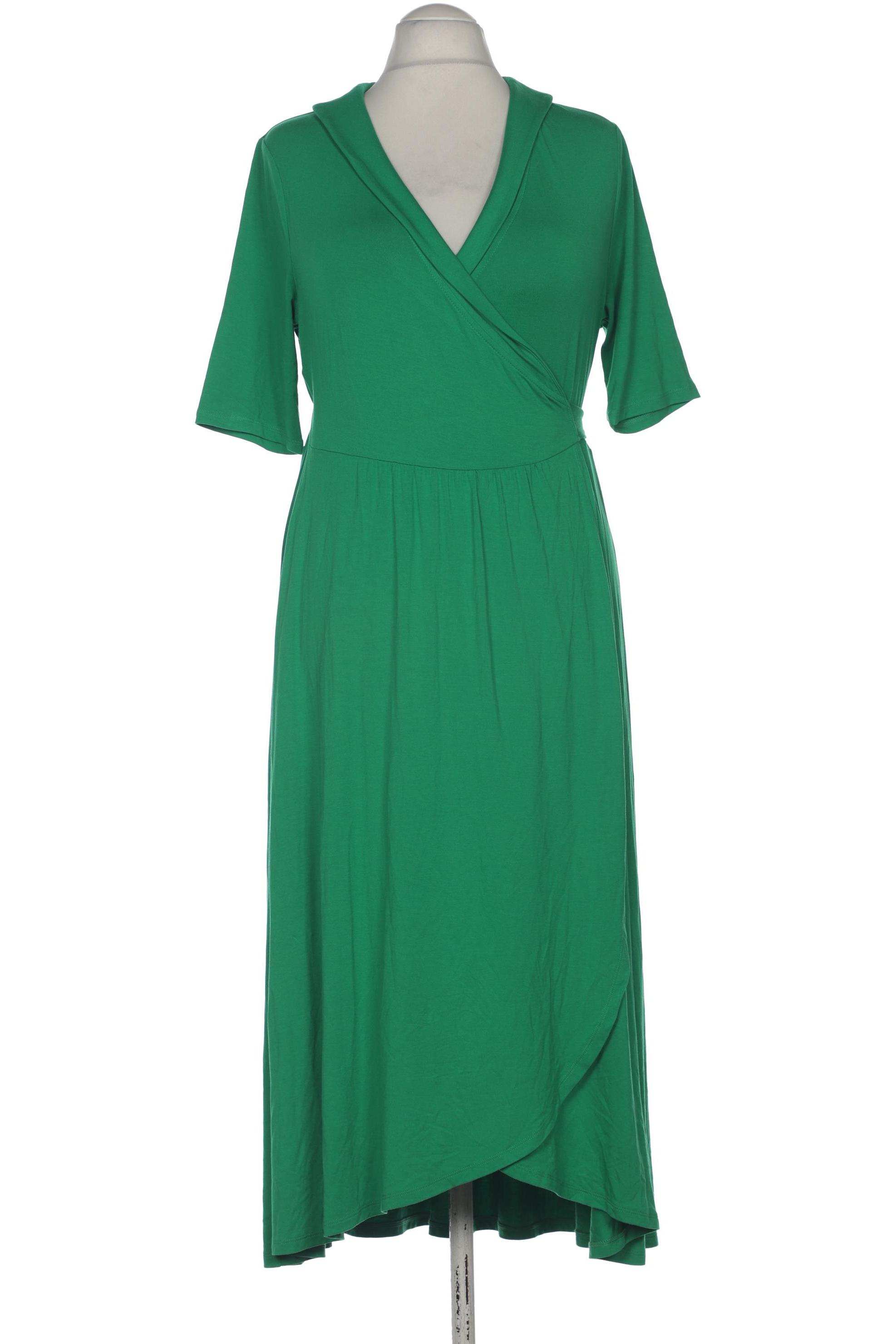 

Boden Damen Kleid, grün, Gr. 42