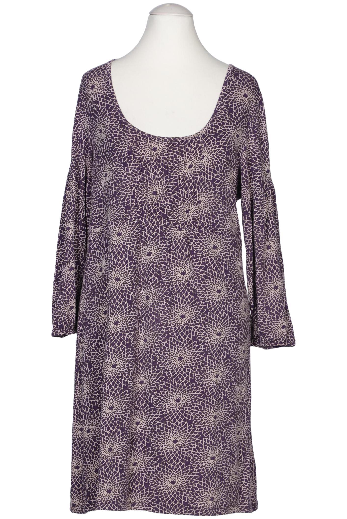 

Boden Damen Kleid, flieder, Gr. 12