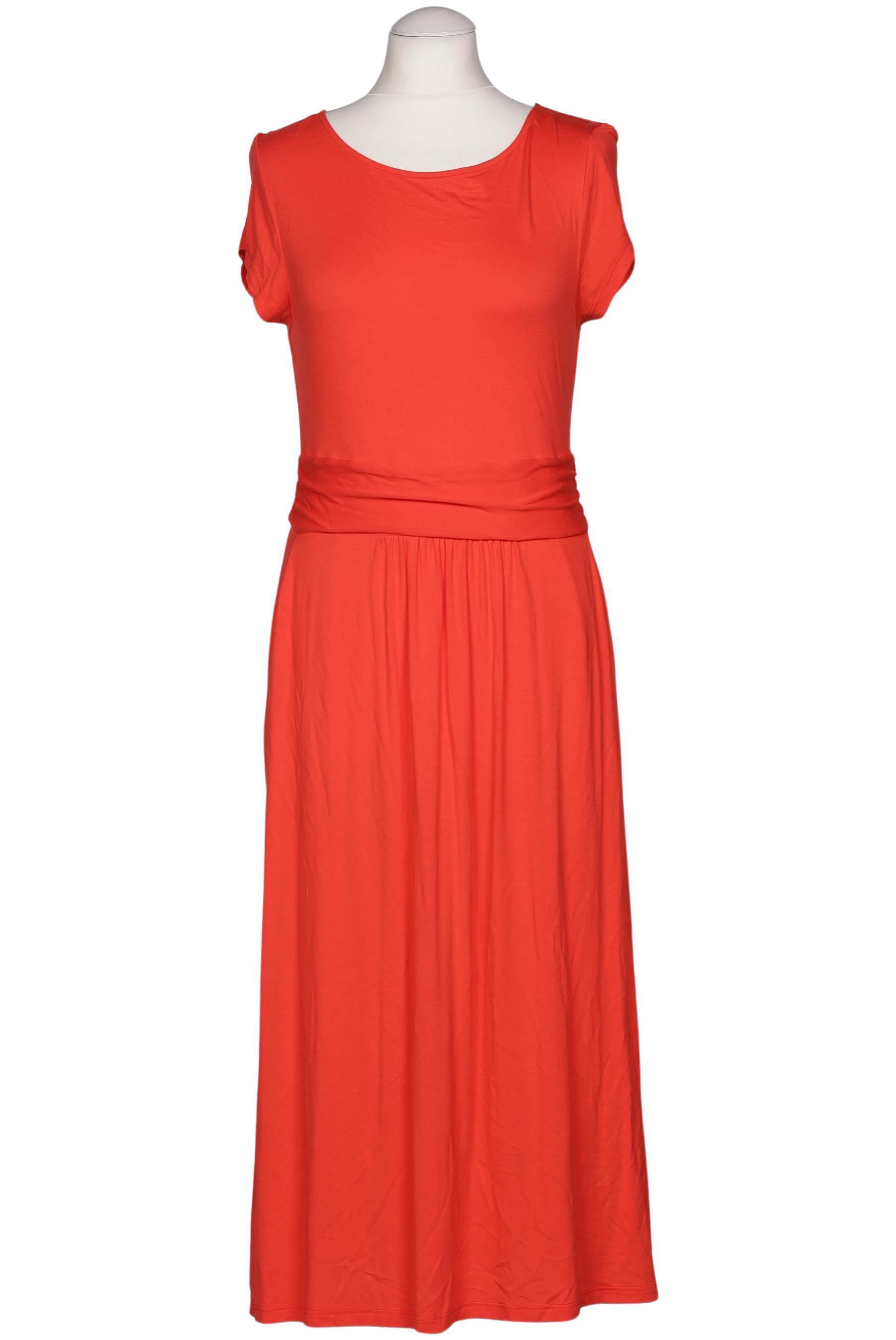 

Boden Damen Kleid, rot, Gr. 38