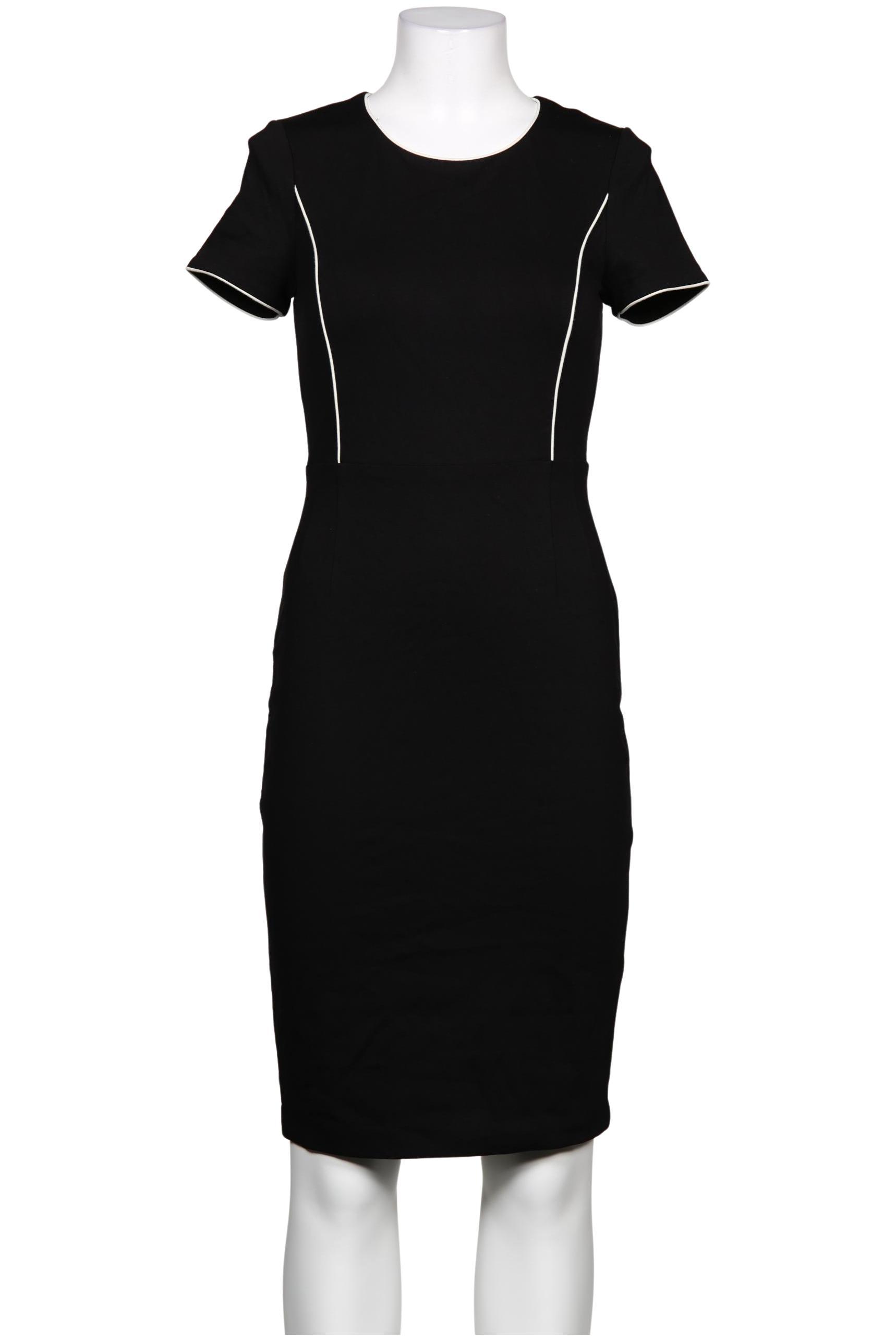 

Boden Damen Kleid, schwarz, Gr. 36
