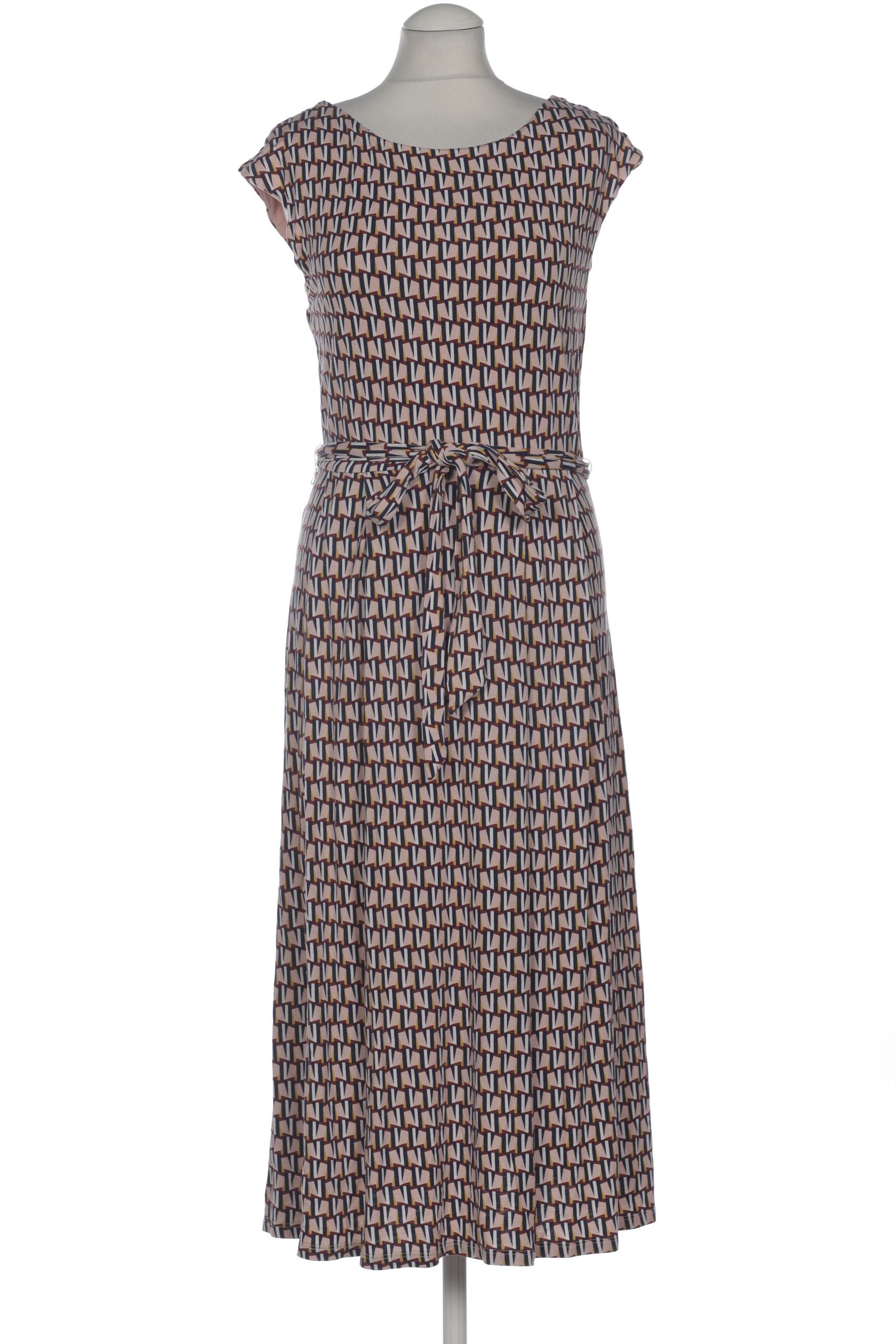 

Boden Damen Kleid, mehrfarbig, Gr. 36