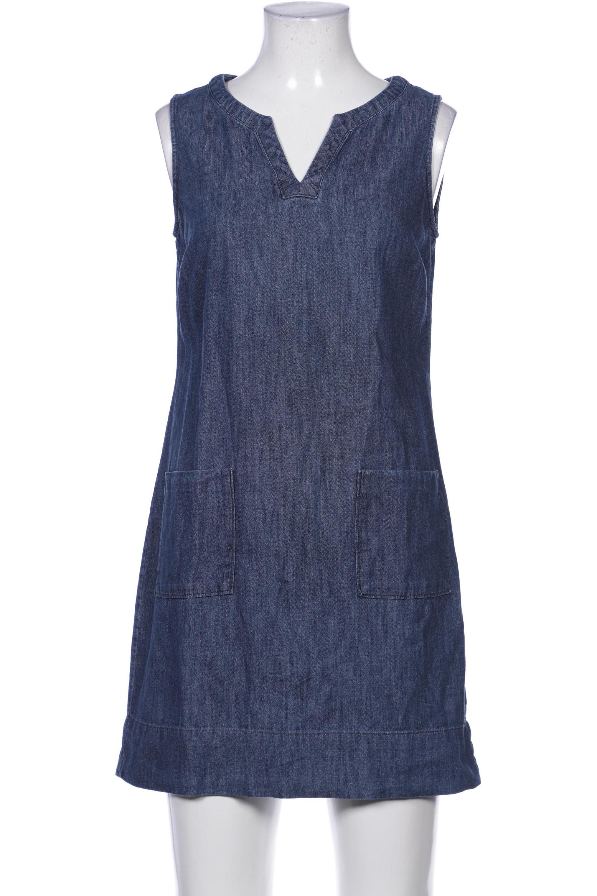 

Boden Damen Kleid, marineblau, Gr. 10
