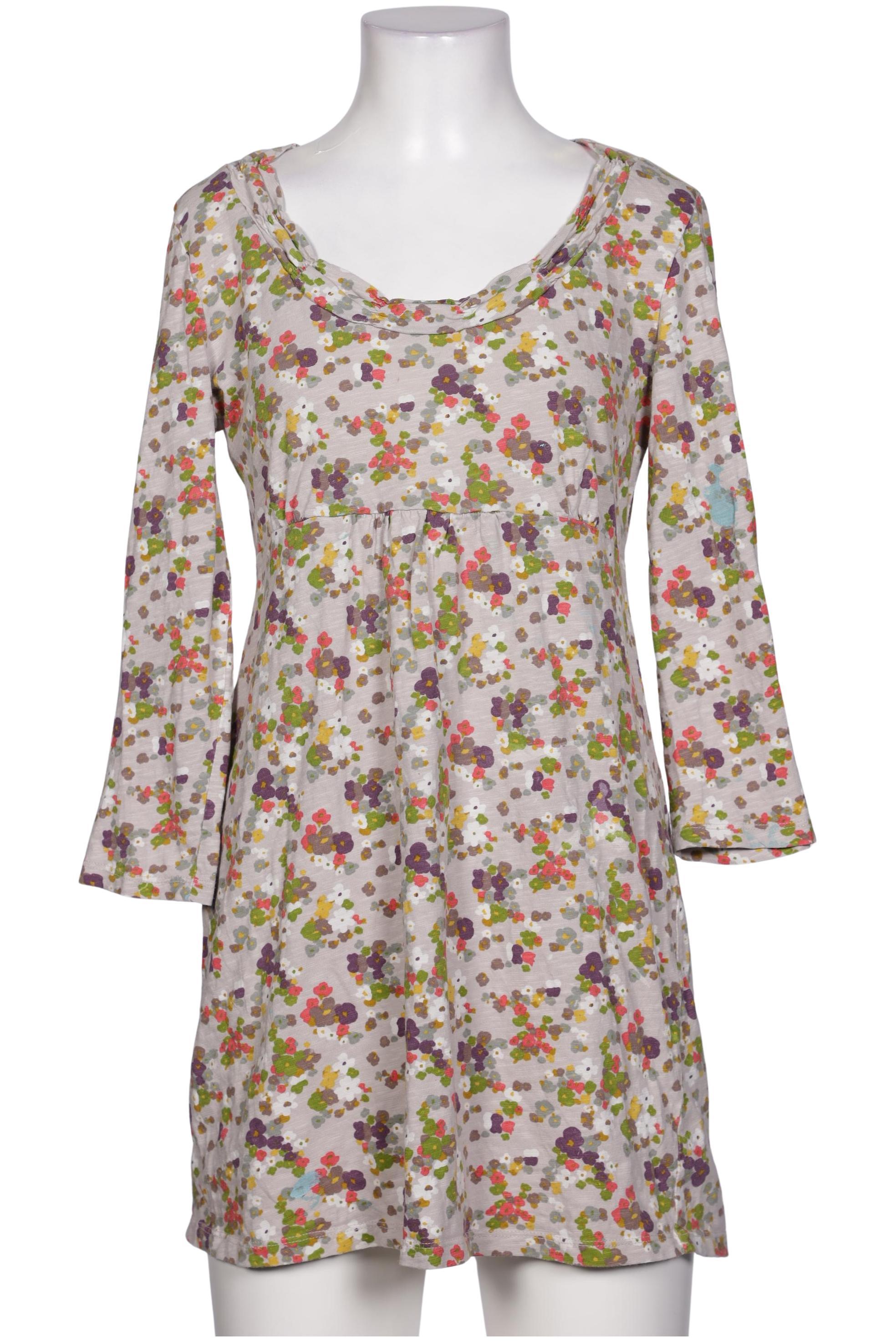 

Boden Damen Kleid, grau, Gr. 38