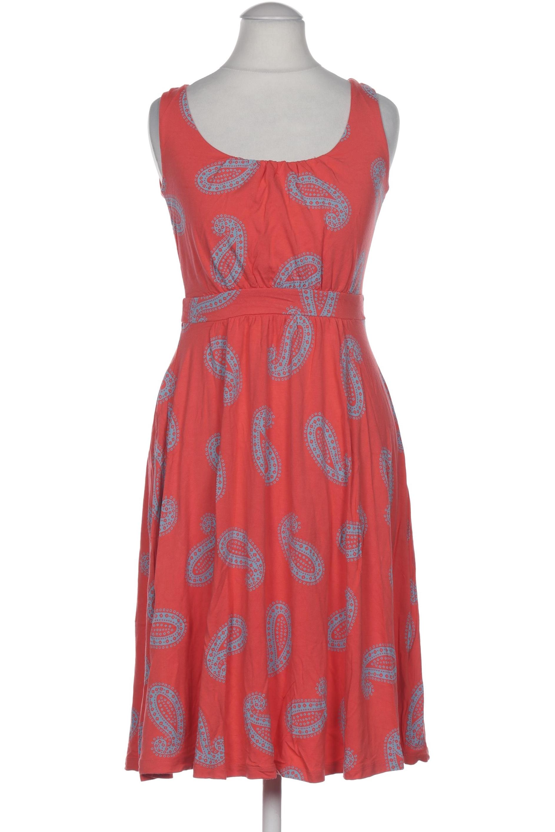 

Boden Damen Kleid, pink, Gr. 32