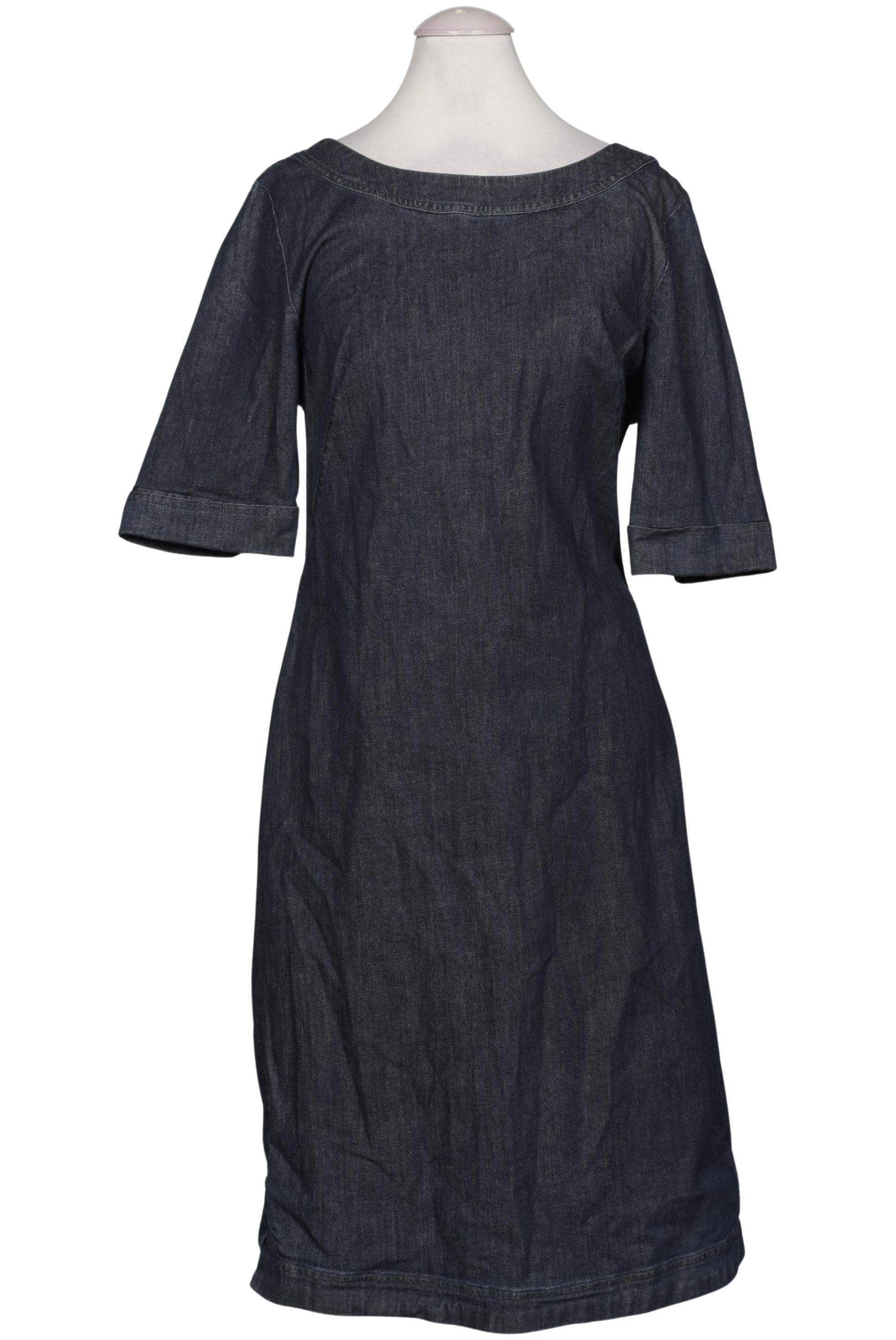 Thumbnail - Boden Damen Kleid, marineblau, Gr. 36