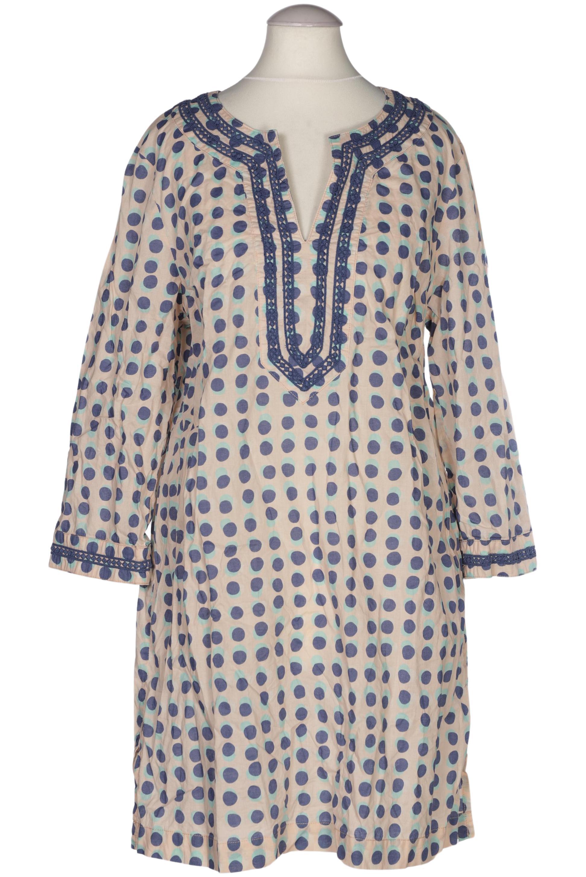

Boden Damen Kleid, beige, Gr. 38