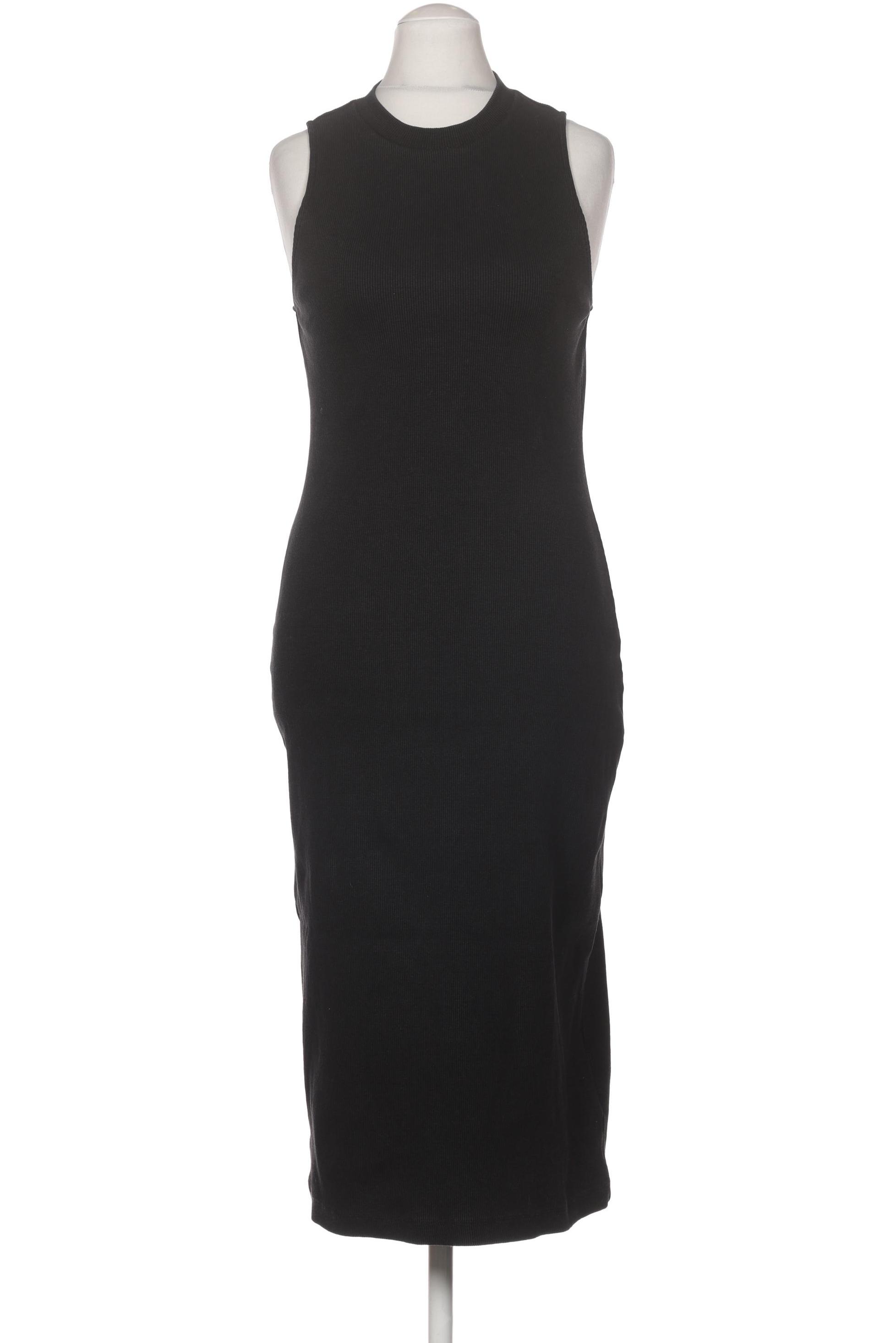 

Boden Damen Kleid, schwarz, Gr. 38