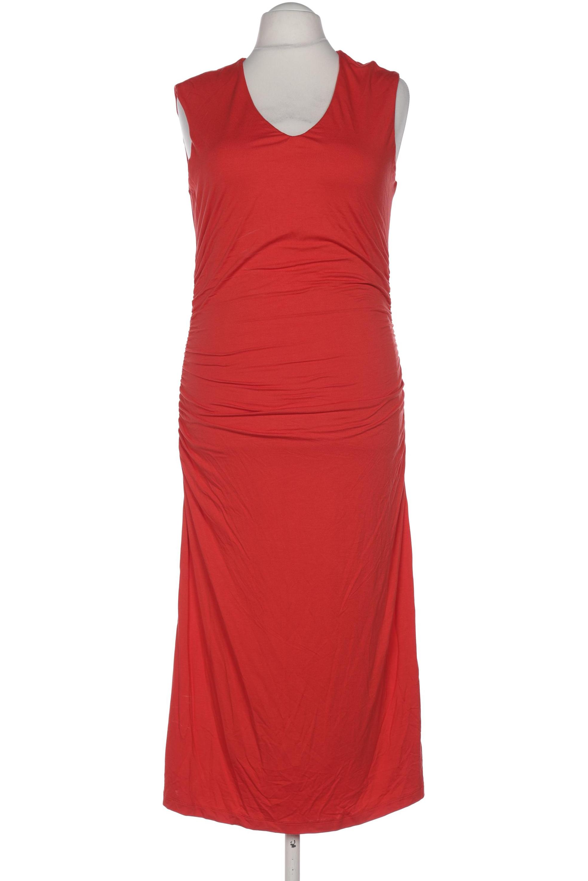 

Boden Damen Kleid, pink, Gr. 42