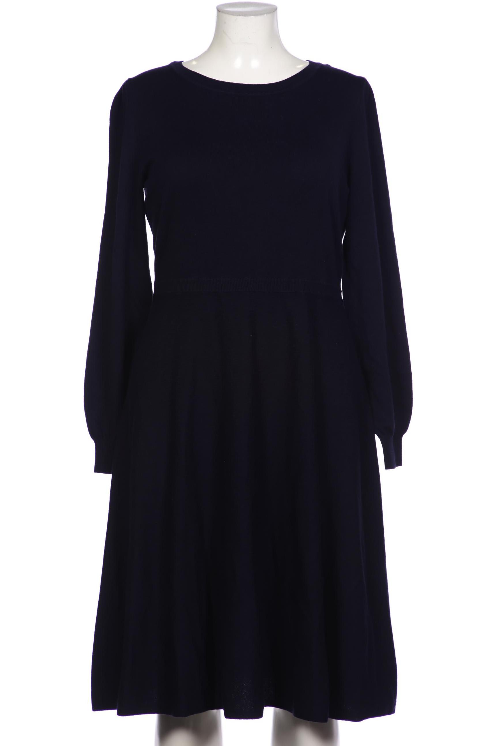 

Boden Damen Kleid, marineblau, Gr. 42