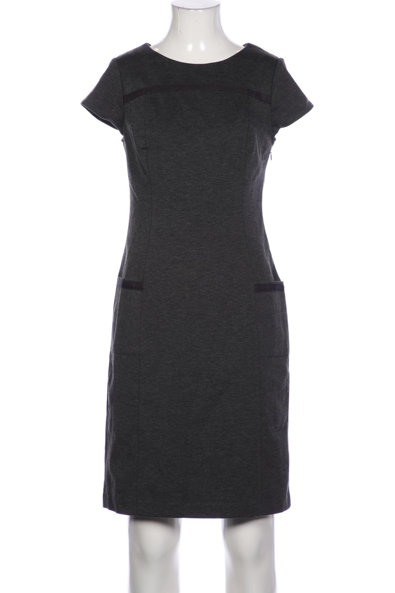 

Boden Damen Kleid, grau